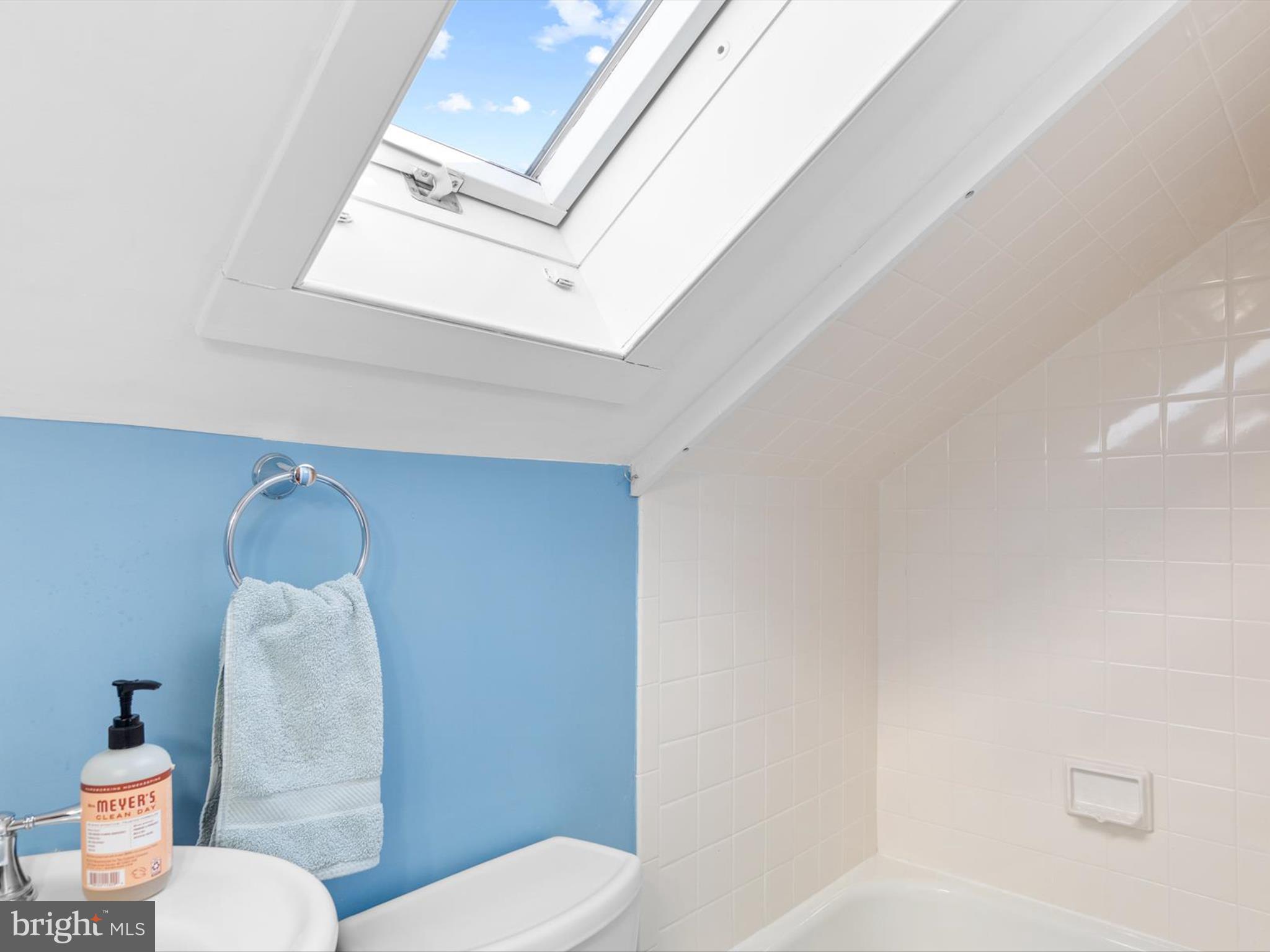 SAINT MICHAELS - Residential