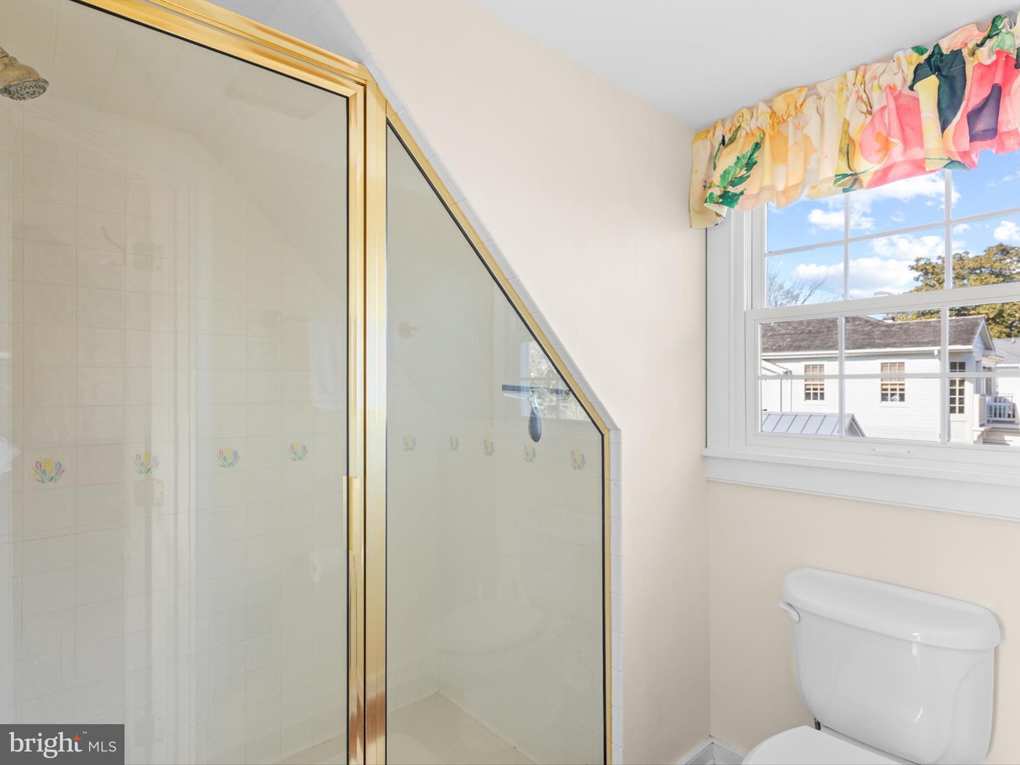 SAINT MICHAELS - Residential