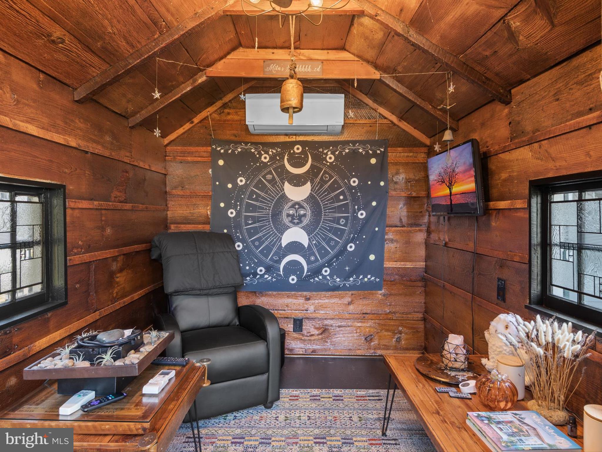 SAINT MICHAELS - Residential