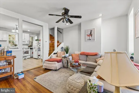 4159 Terrace Street, Philadelphia, PA 19128 - MLS#: PAPH2473476
