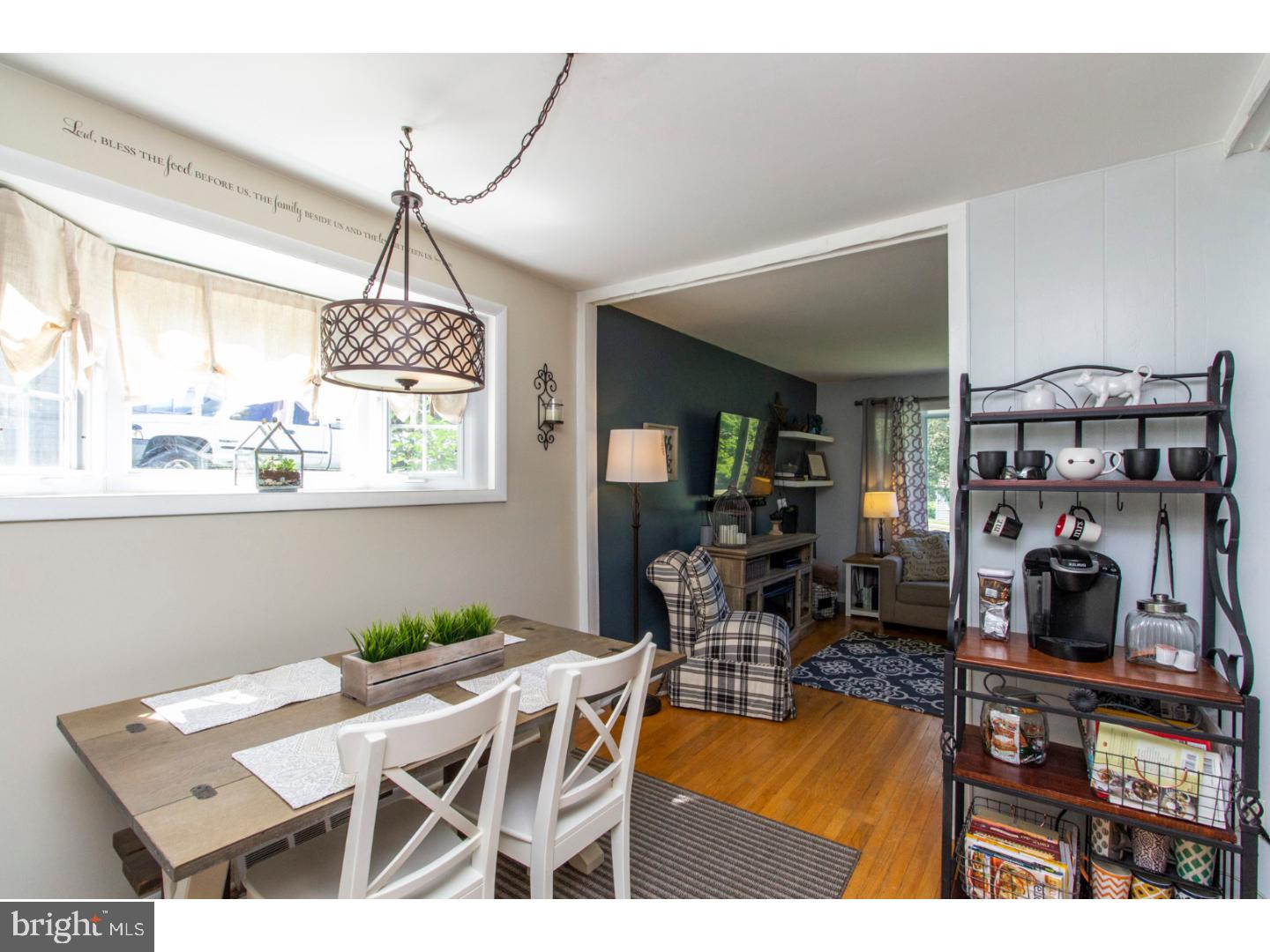 WILLOW GROVE - Residential