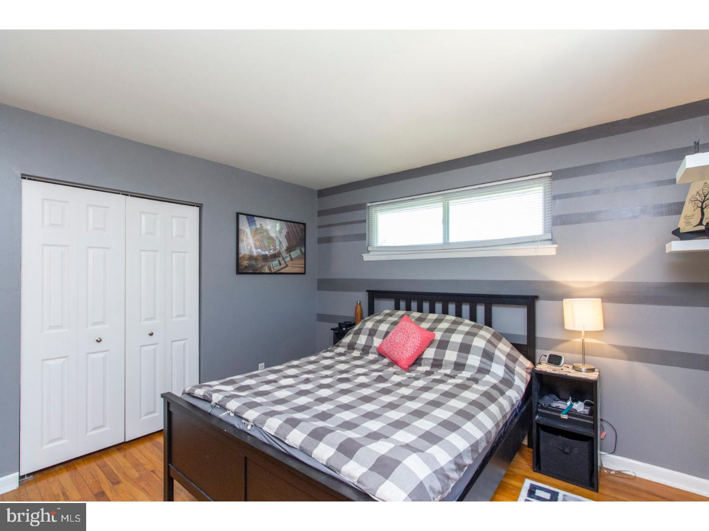 WILLOW GROVE - Residential