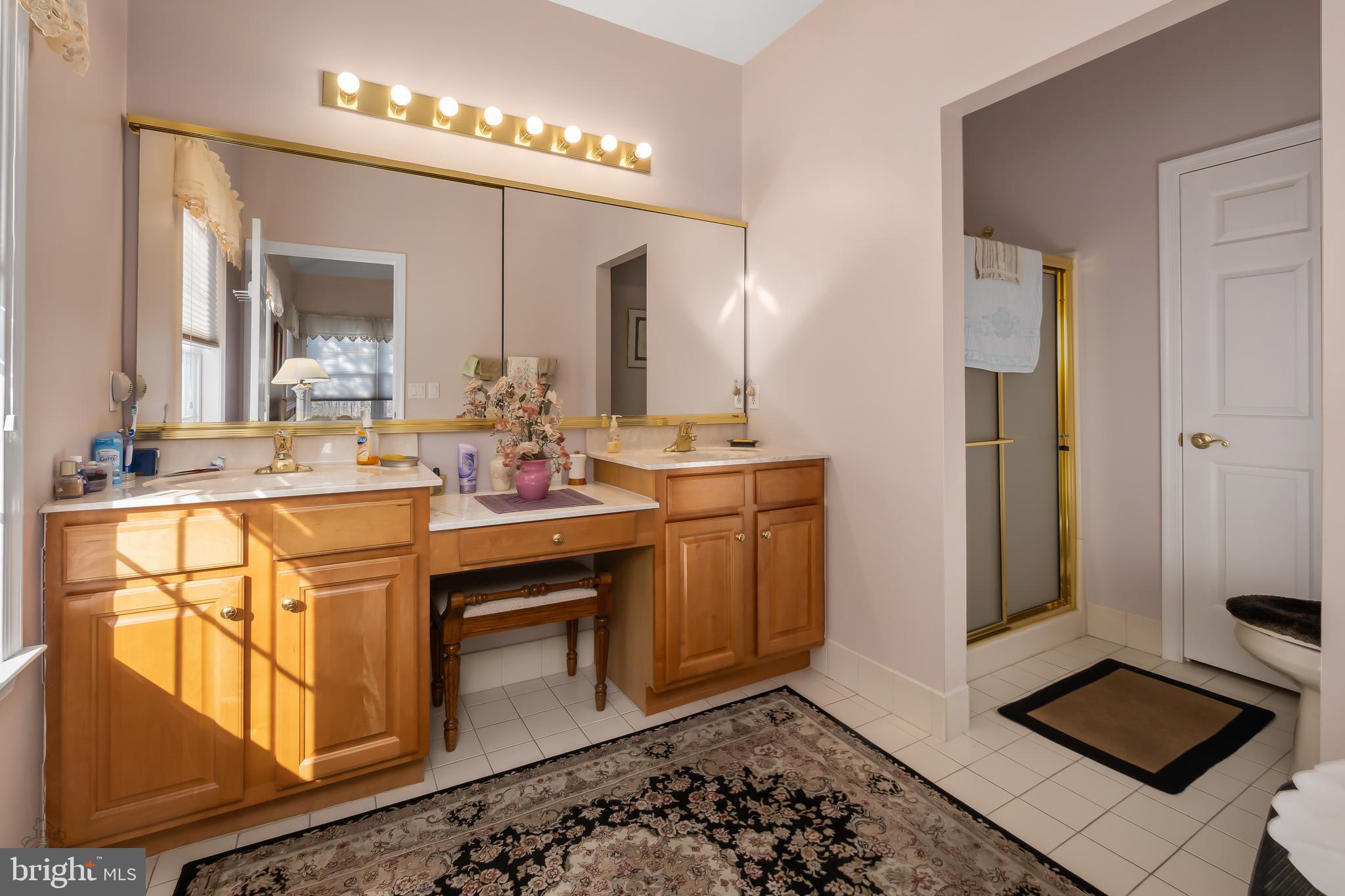 WILD CHERRY KNOLL - Residential