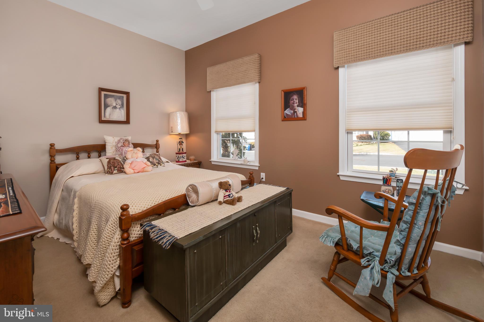 WILD CHERRY KNOLL - Residential