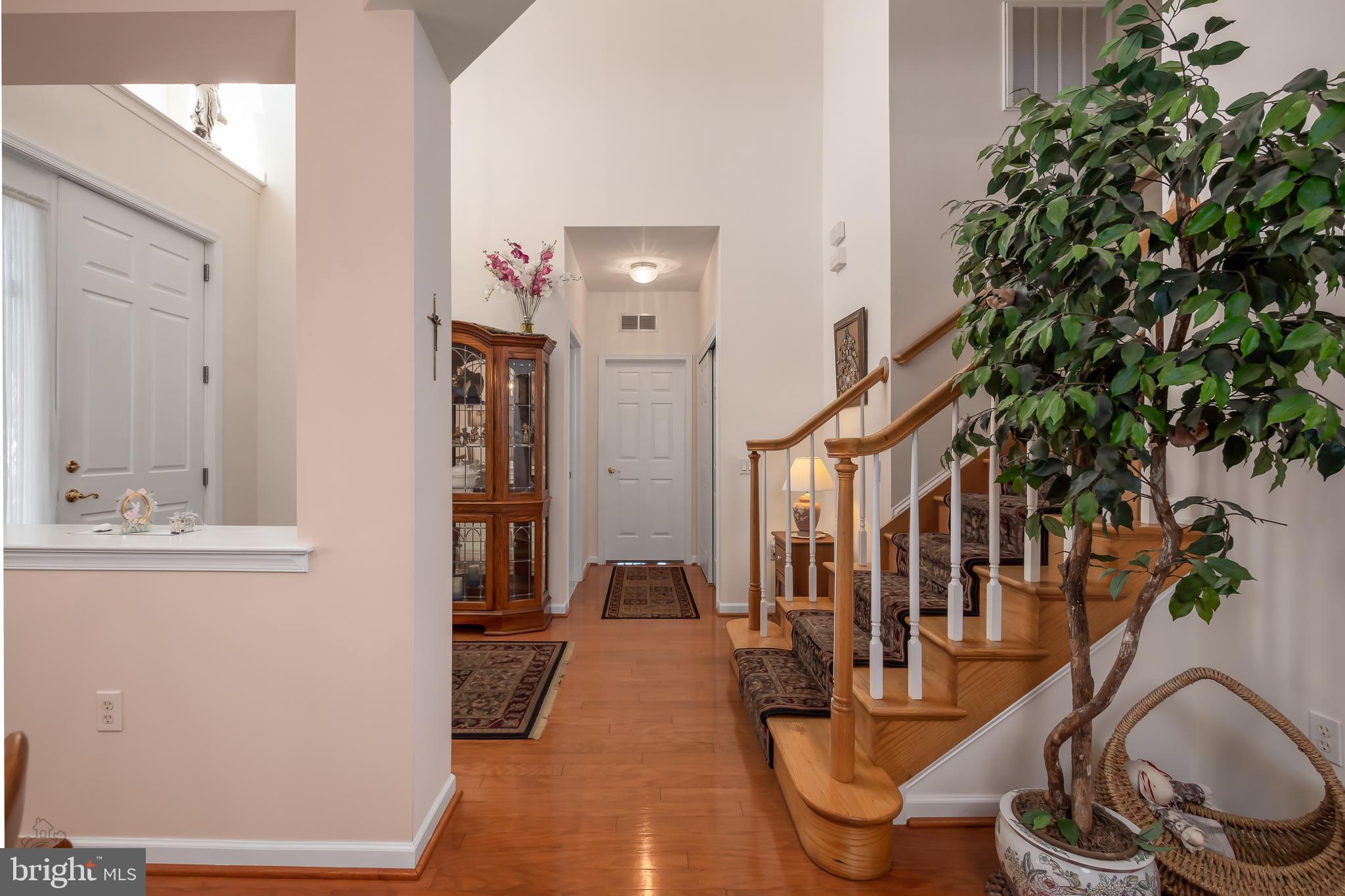 WILD CHERRY KNOLL - Residential