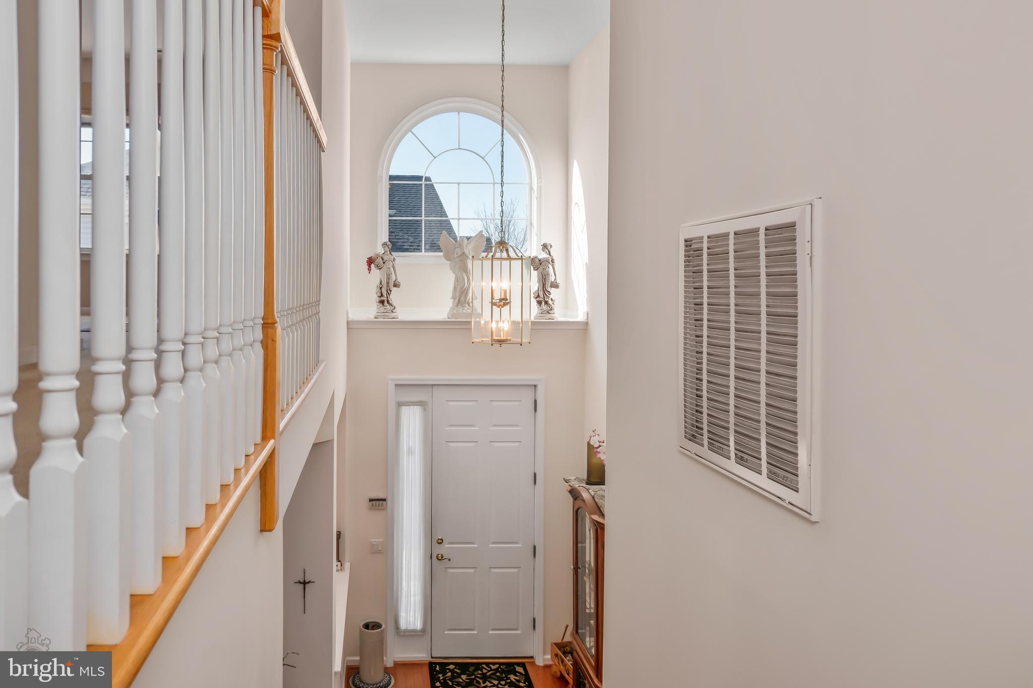 WILD CHERRY KNOLL - Residential