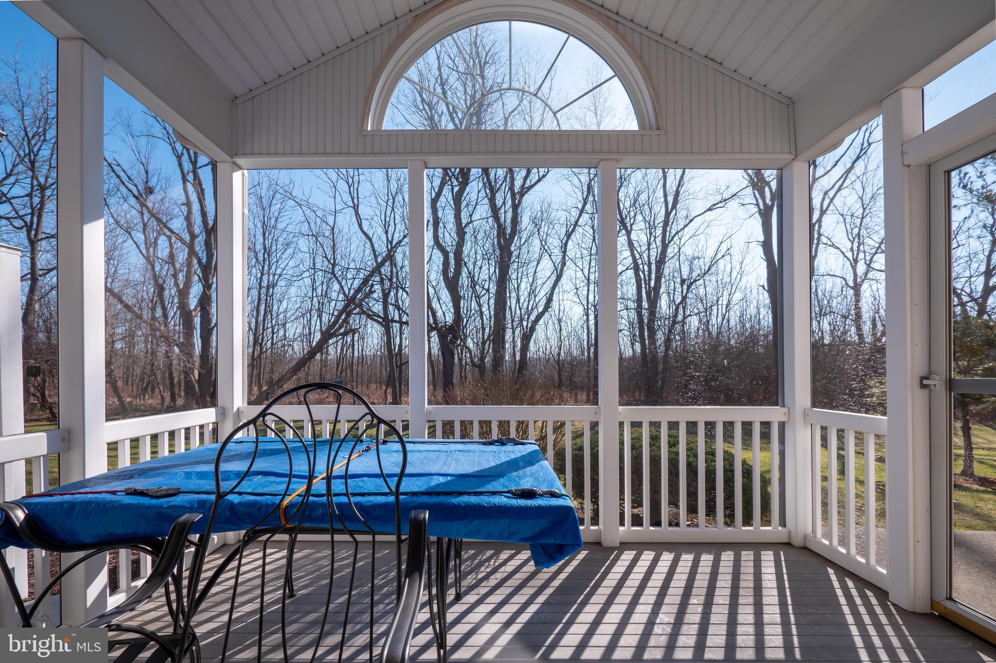 WILD CHERRY KNOLL - Residential