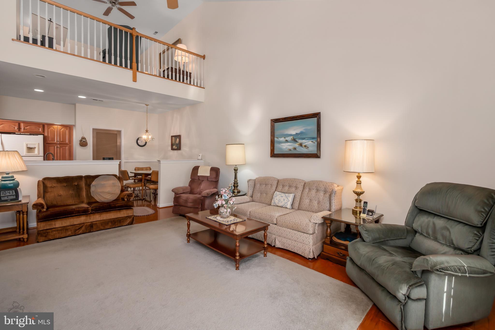 WILD CHERRY KNOLL - Residential