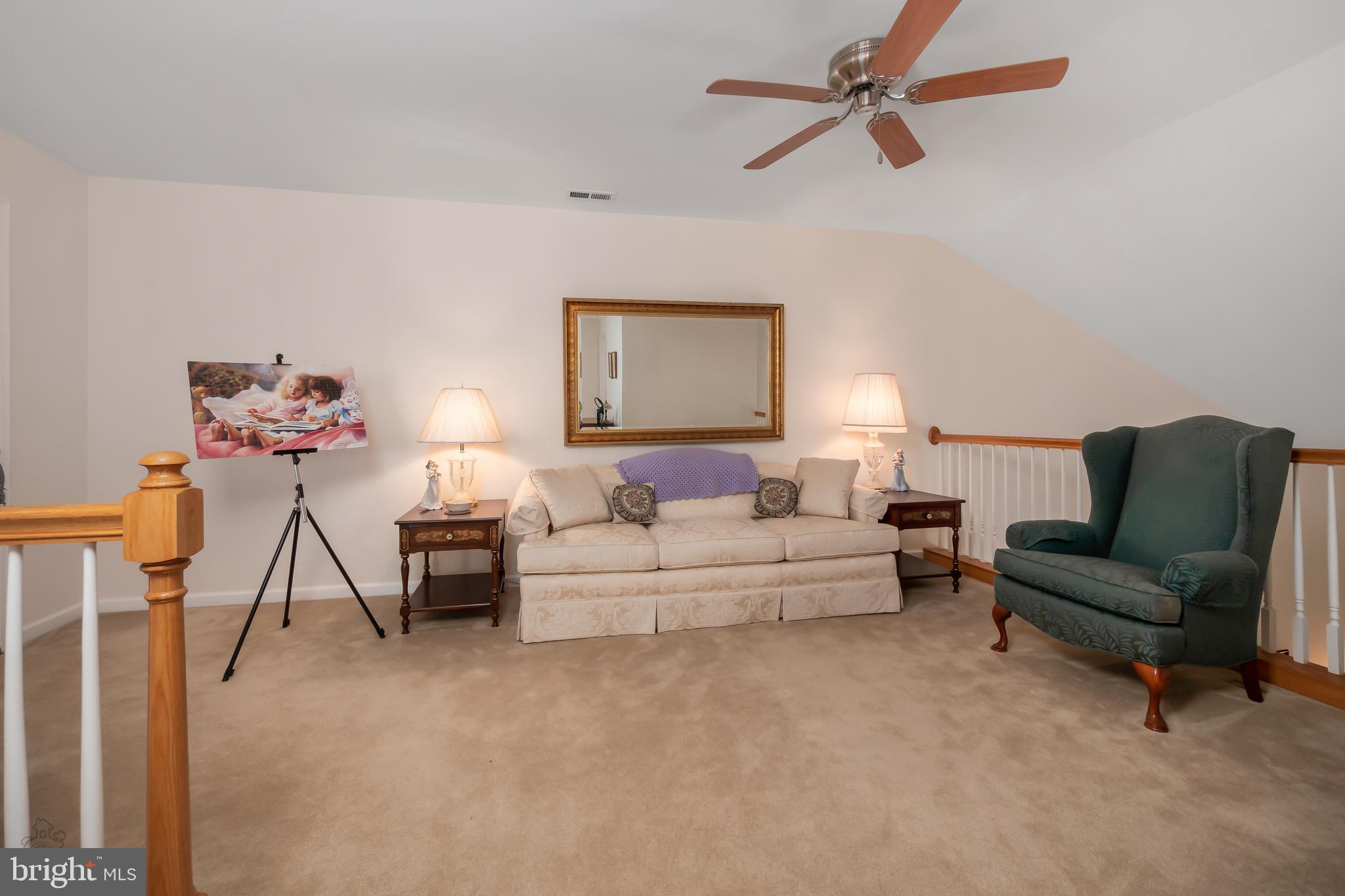 WILD CHERRY KNOLL - Residential