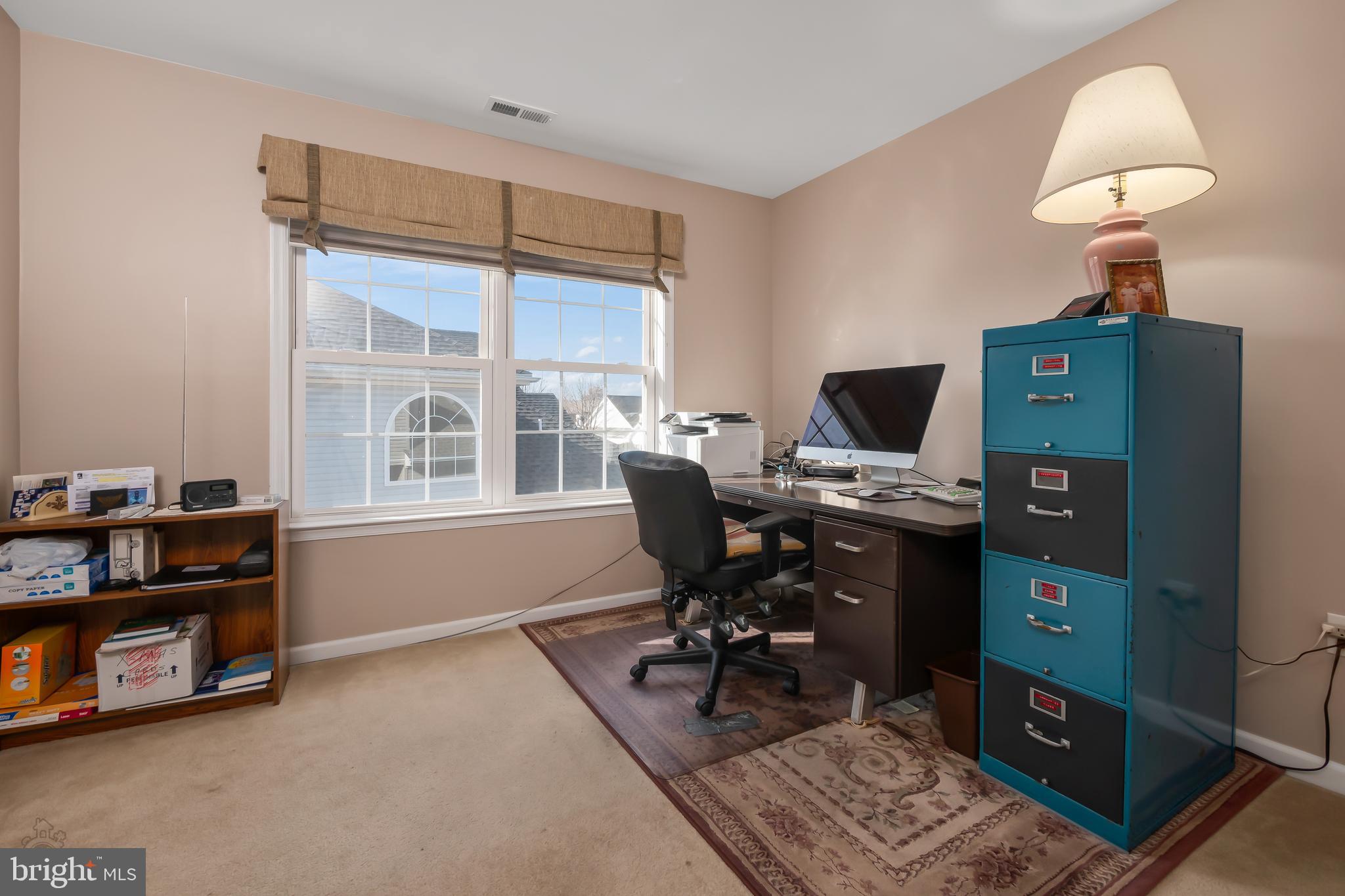 WILD CHERRY KNOLL - Residential