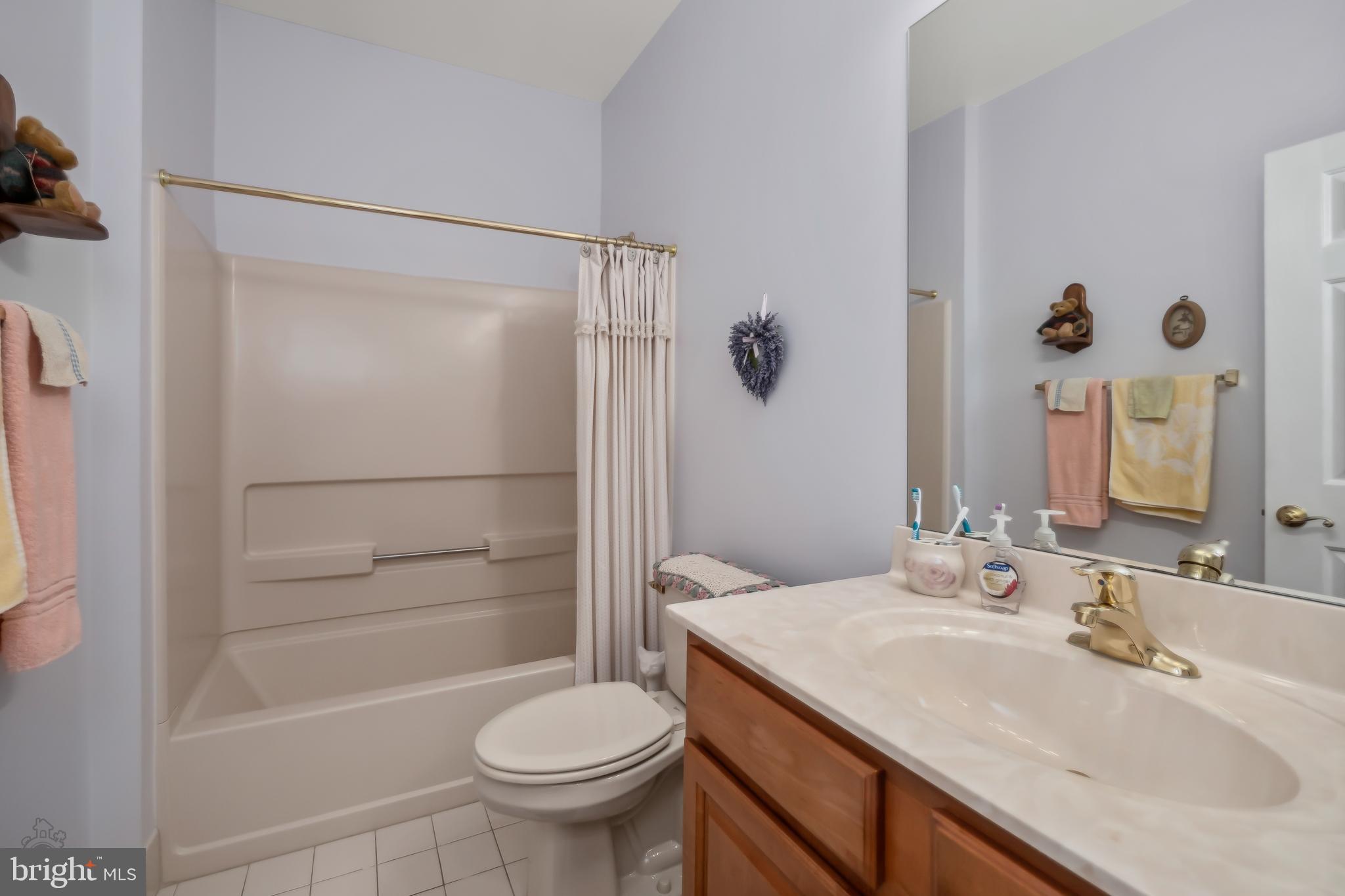 WILD CHERRY KNOLL - Residential