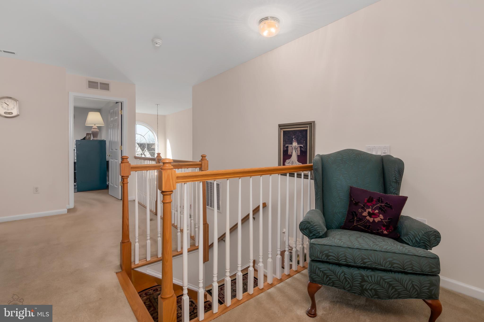 WILD CHERRY KNOLL - Residential