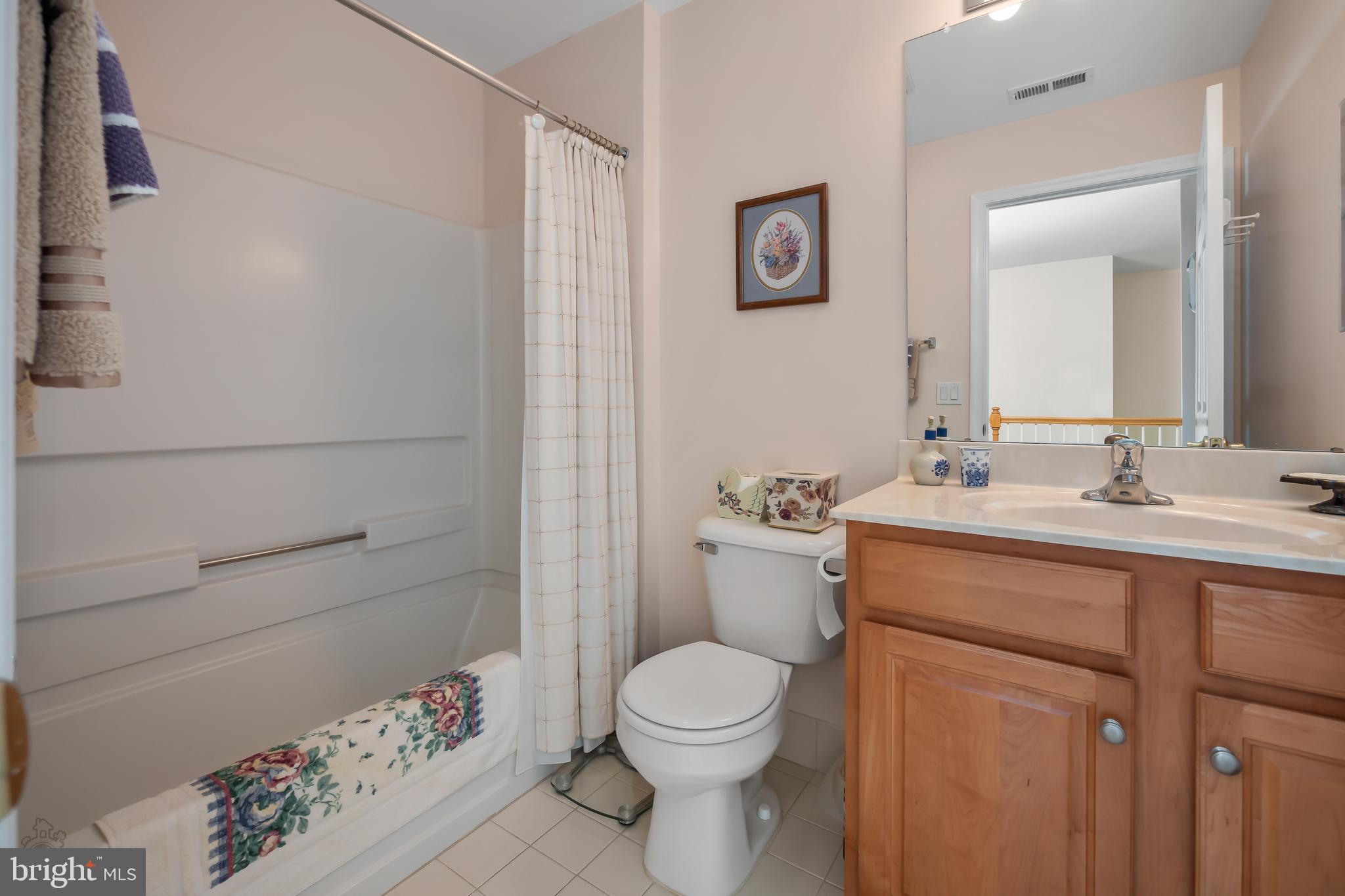 WILD CHERRY KNOLL - Residential