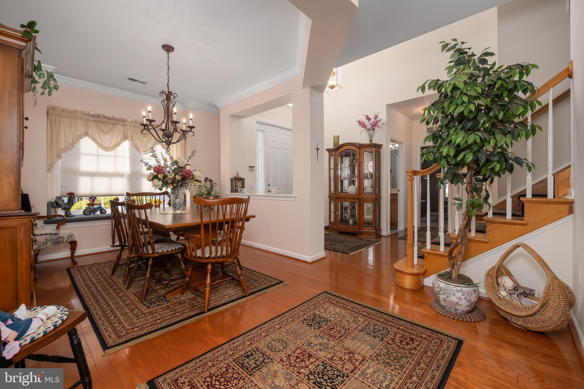 WILD CHERRY KNOLL - Residential