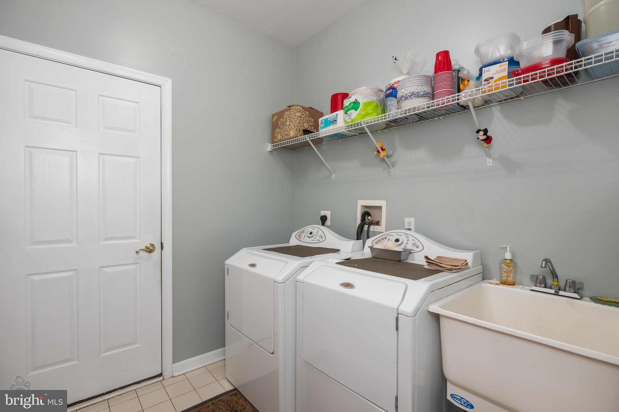 WILD CHERRY KNOLL - Residential