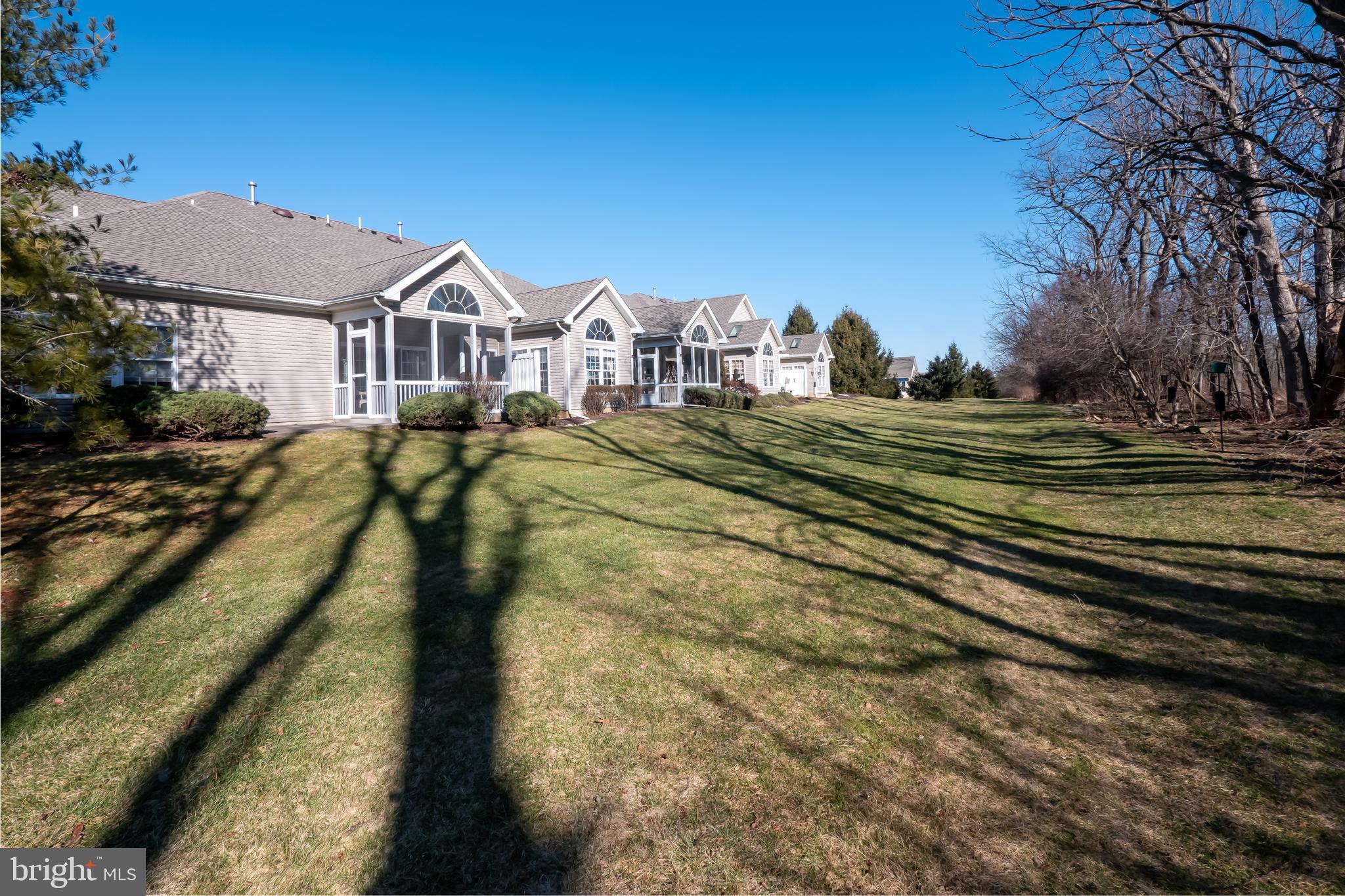 WILD CHERRY KNOLL - Residential