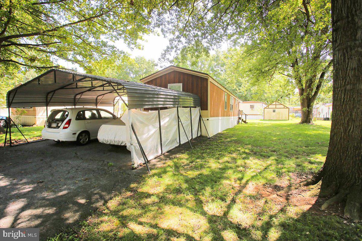 182 MOHN DRIVE