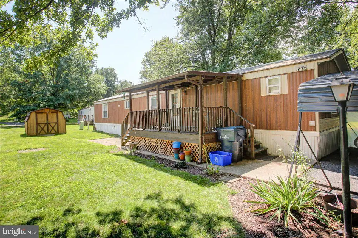 182 Mohn Drive Dr, Shippensburg, PA, 17257