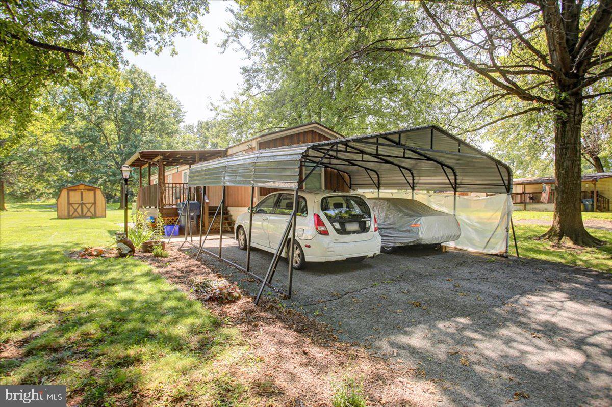 182 MOHN DRIVE