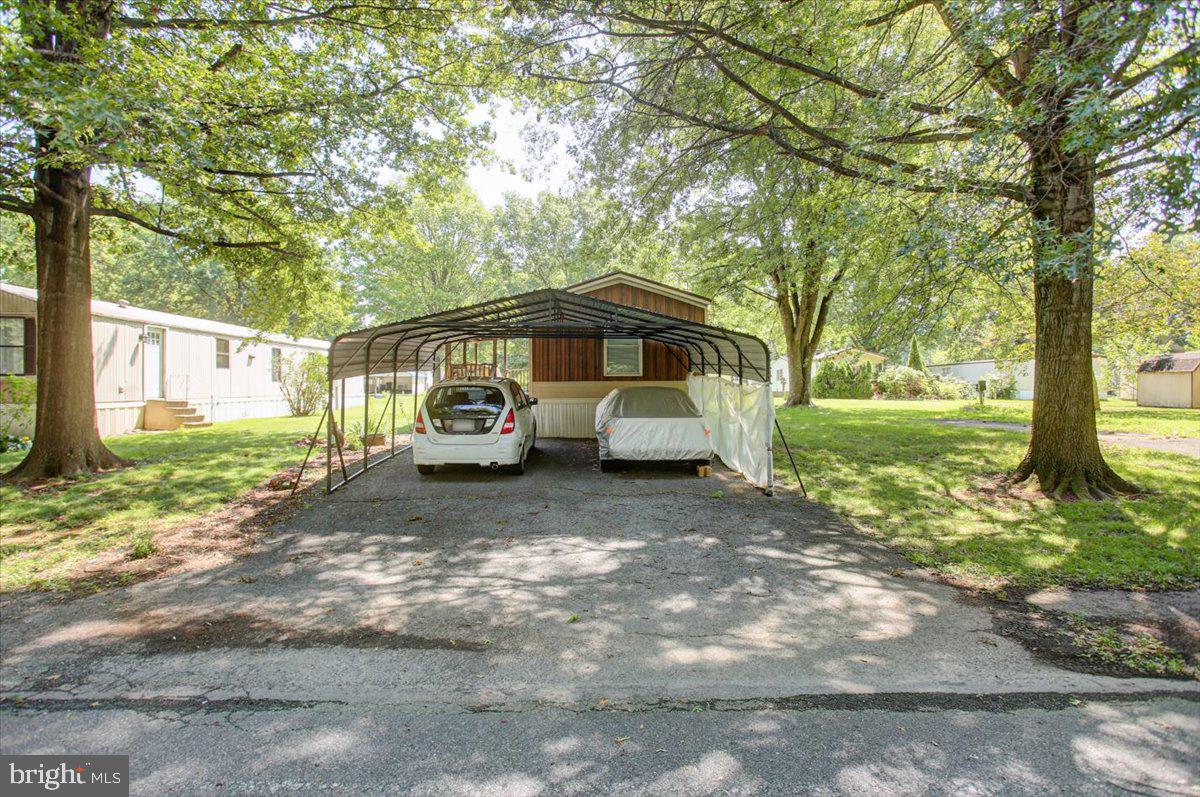 182 MOHN DRIVE