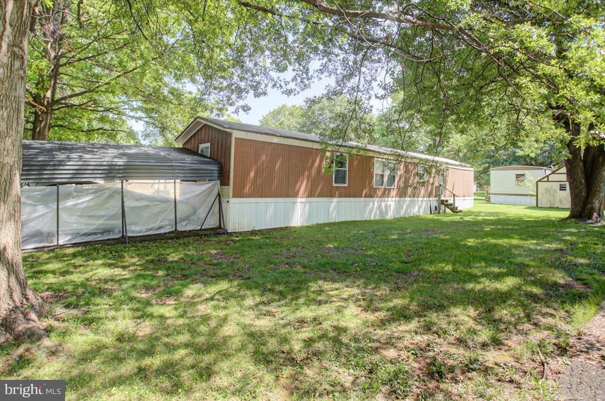 182 MOHN DRIVE