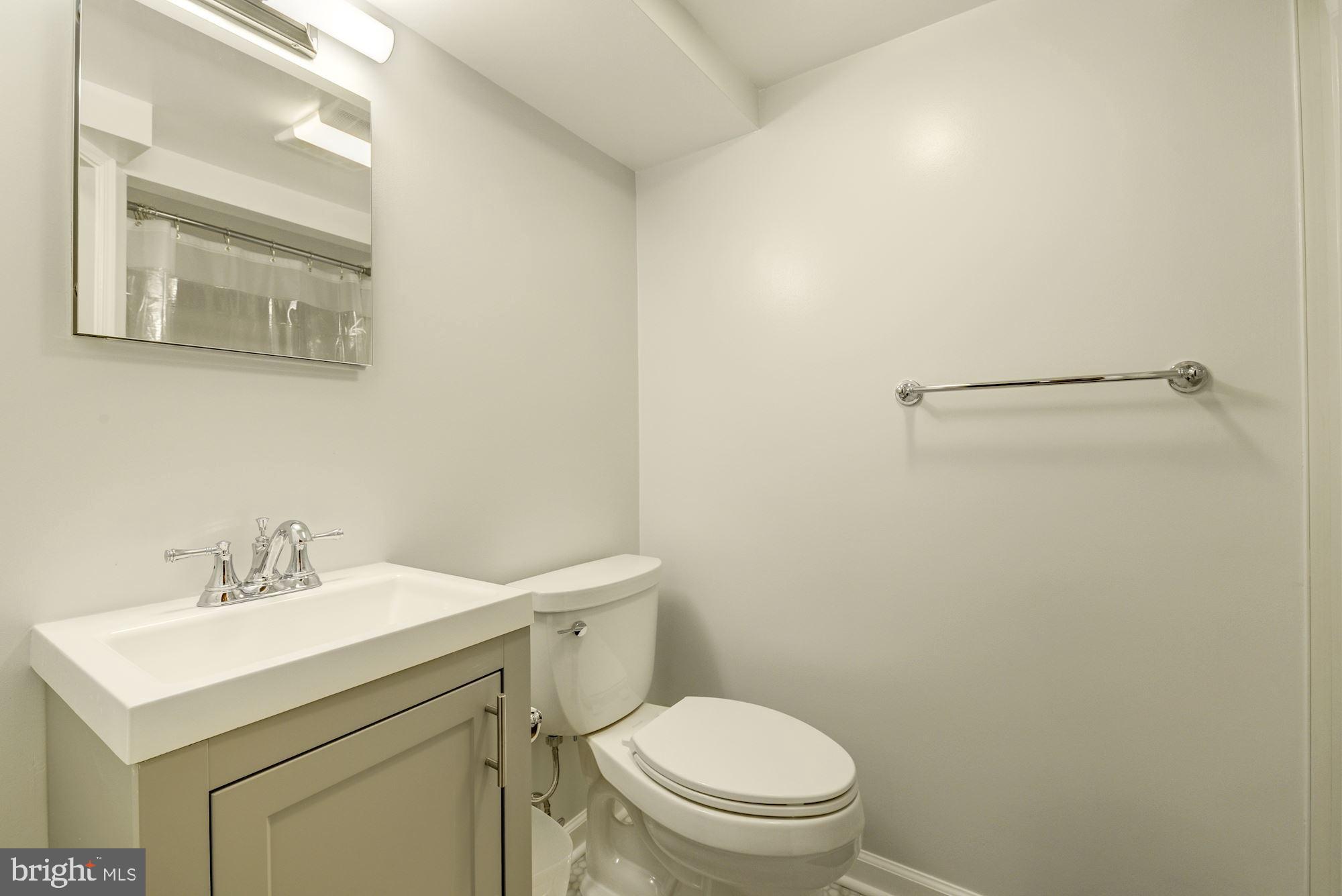 WESTGATE - Residential