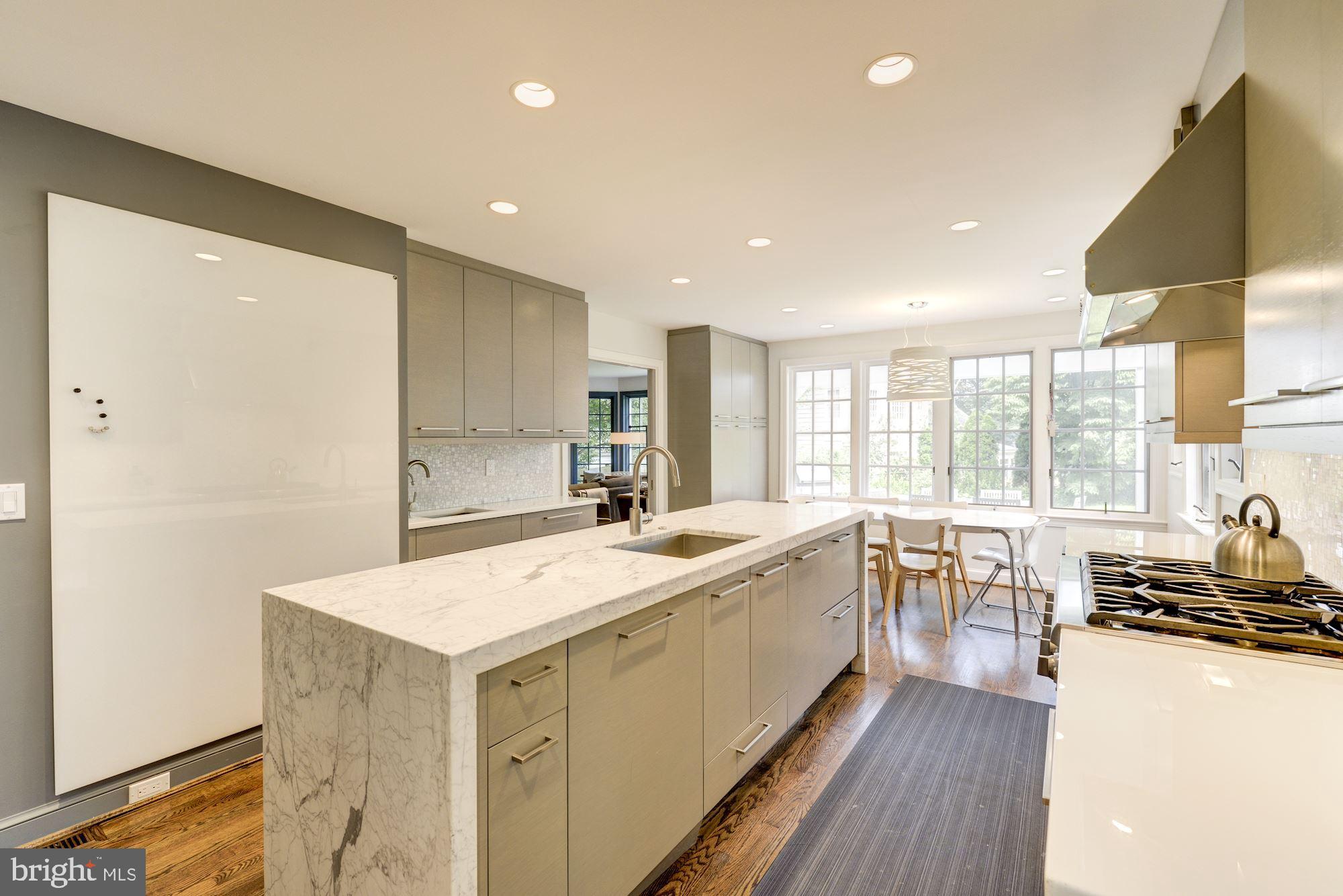 WESTGATE - Residential