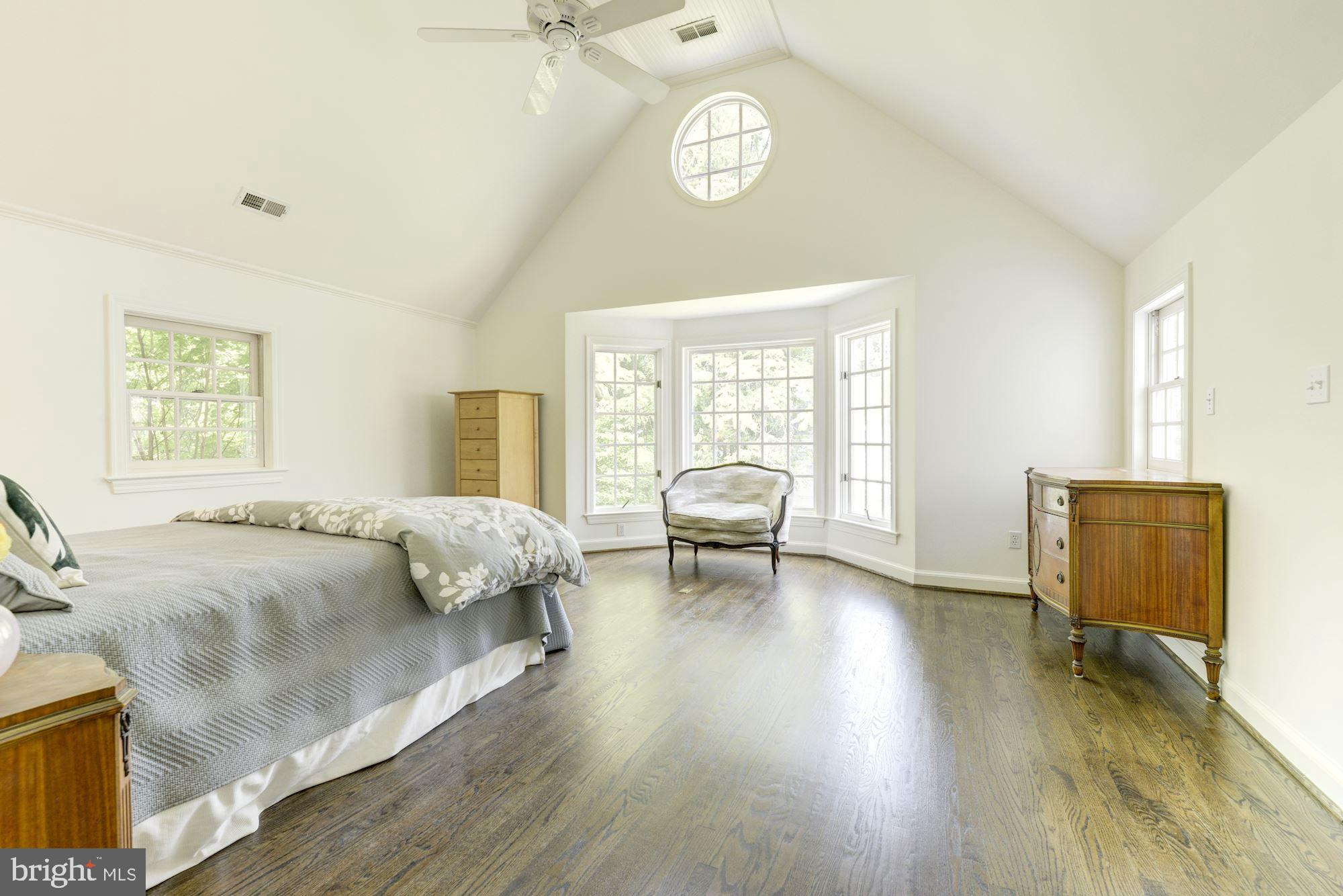 WESTGATE - Residential