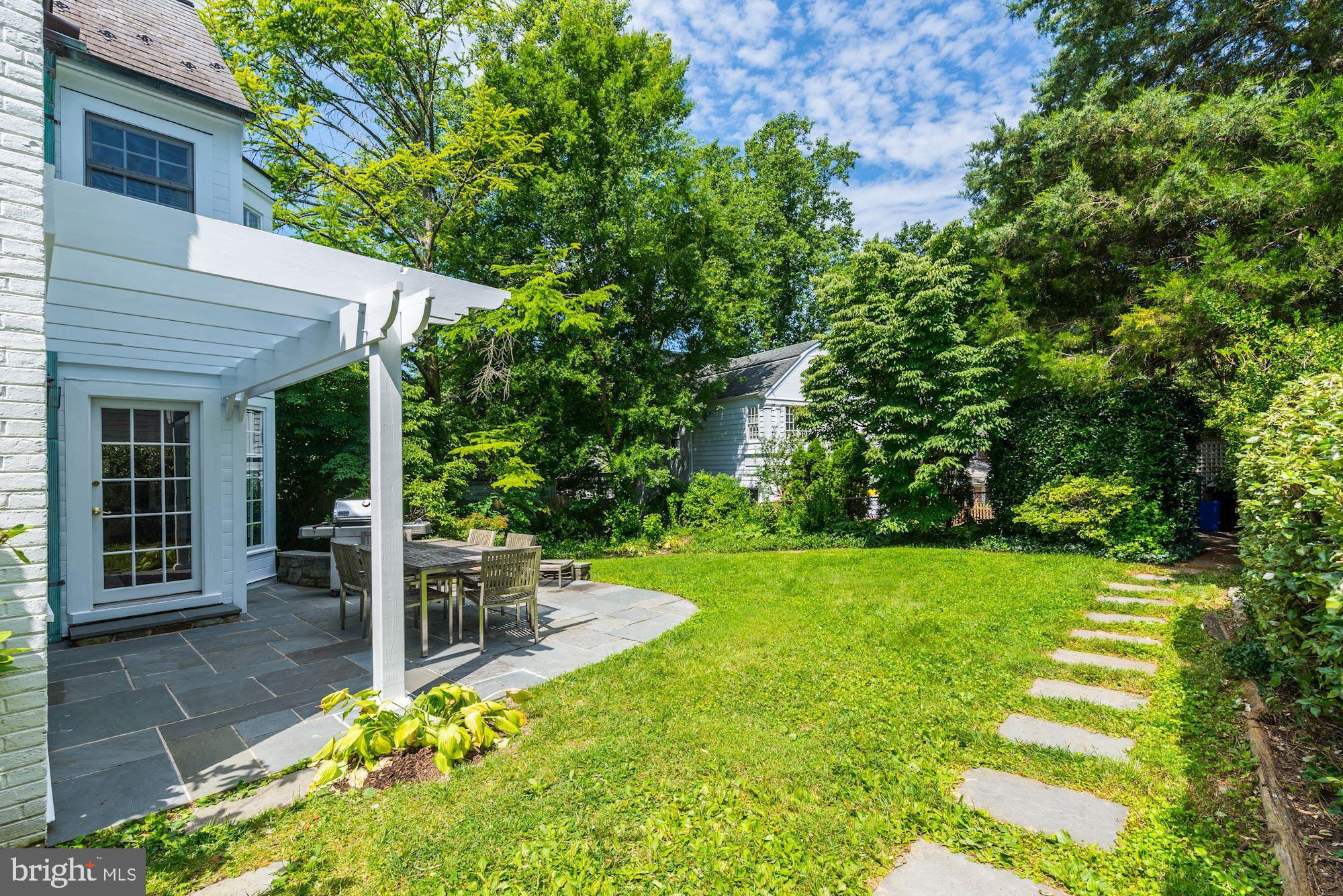 WESTGATE - Residential