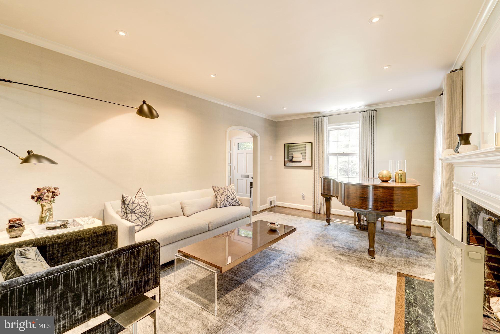 WESTGATE - Residential