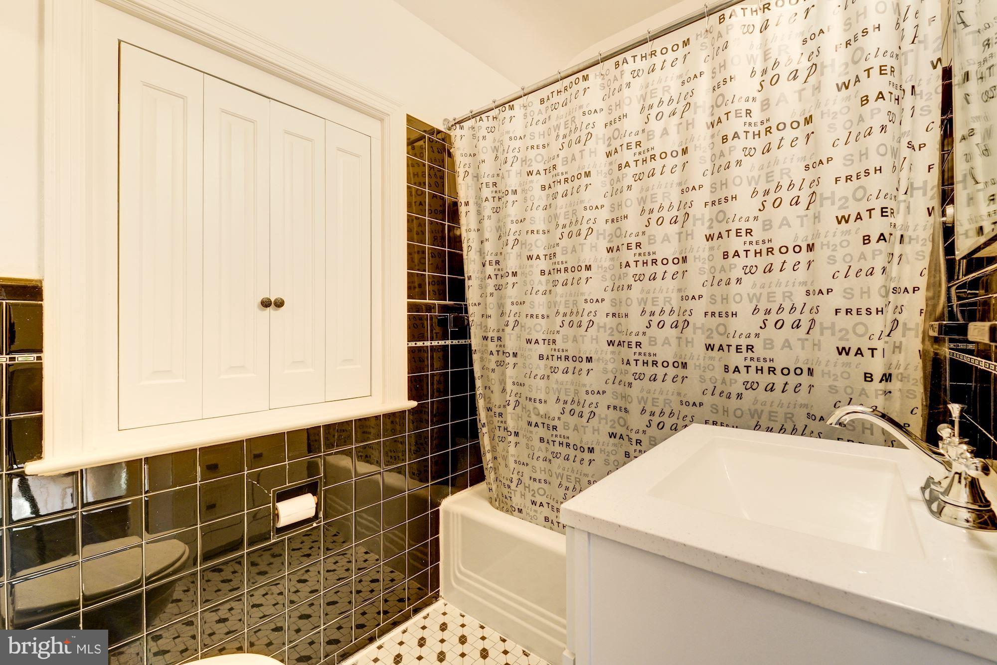 WESTGATE - Residential