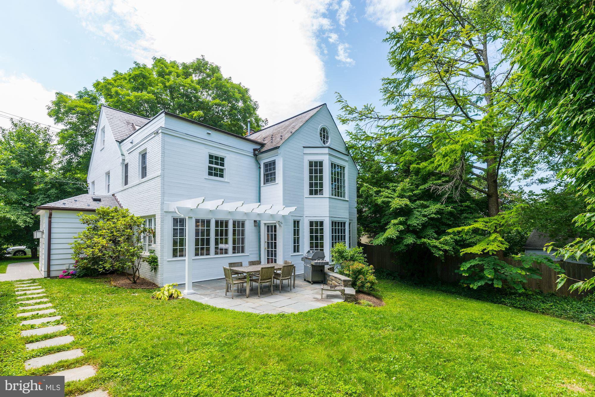 WESTGATE - Residential