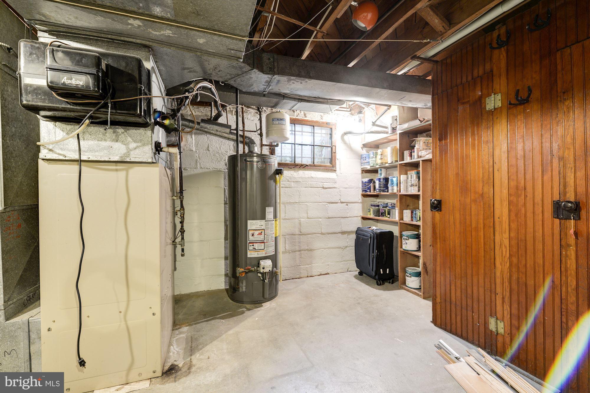 WESTGATE - Residential