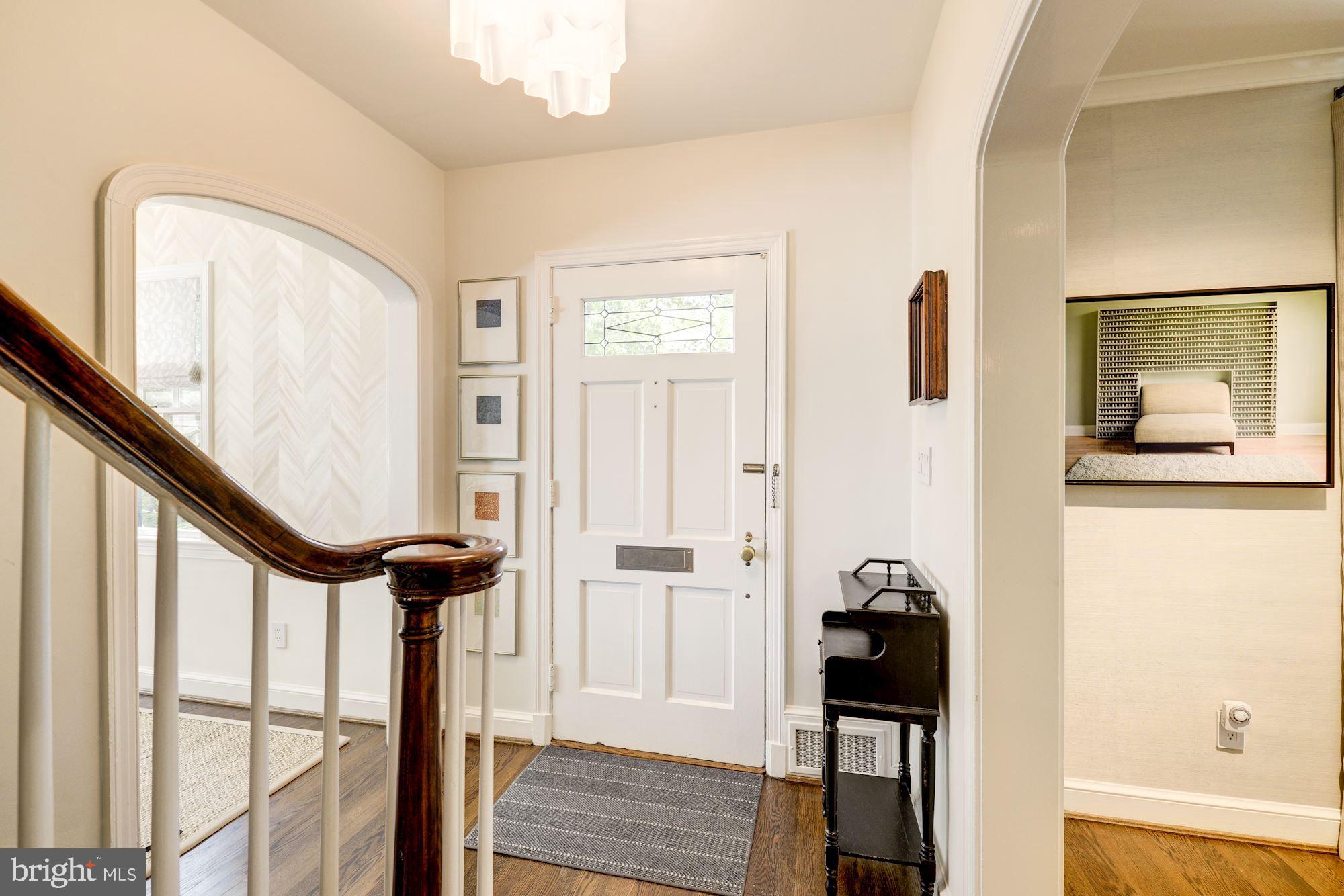 WESTGATE - Residential