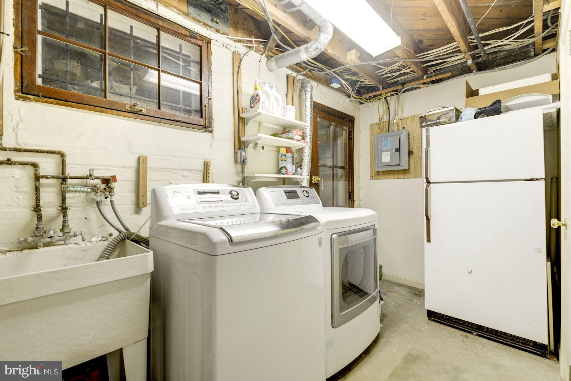 WESTGATE - Residential