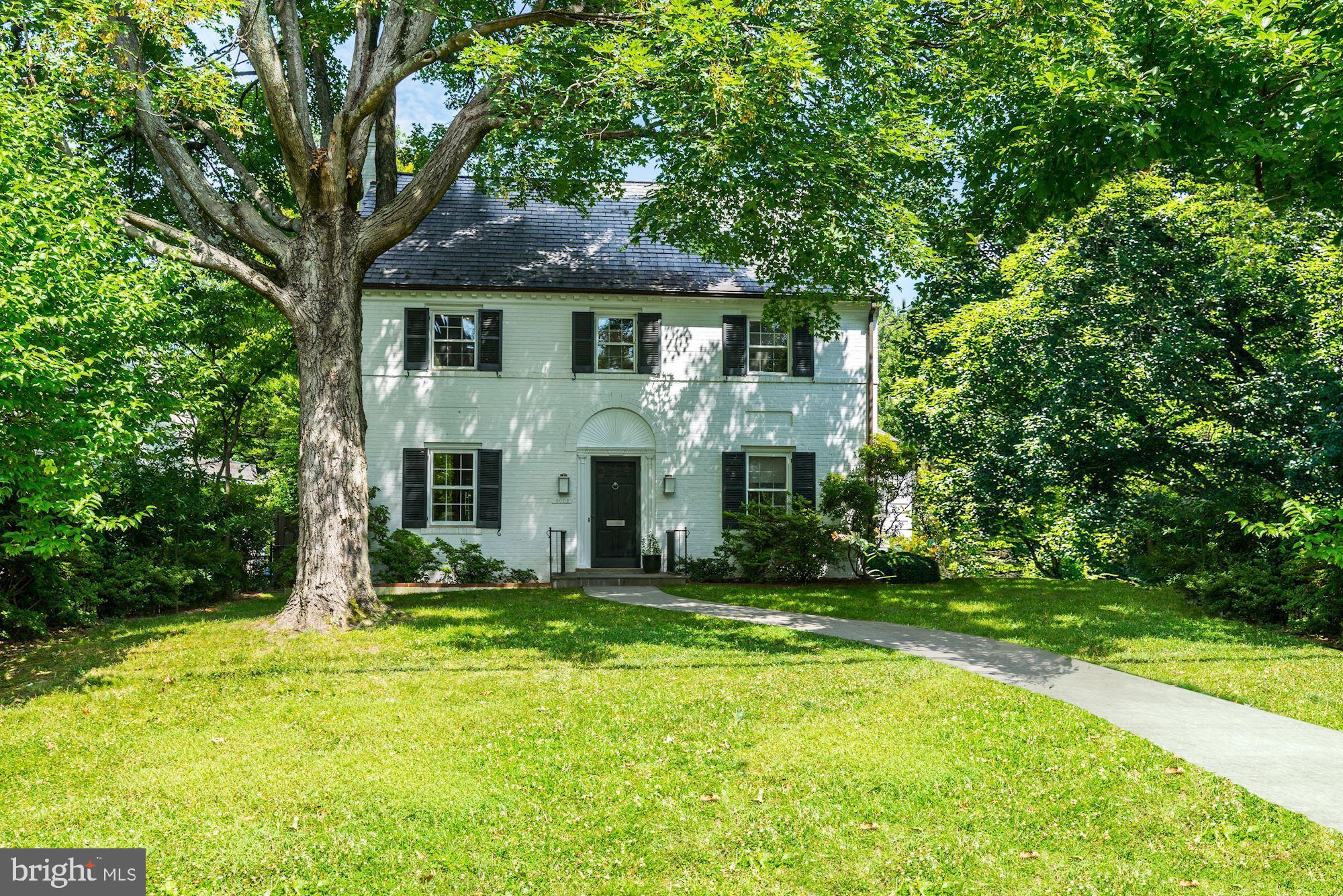 WESTGATE - Residential