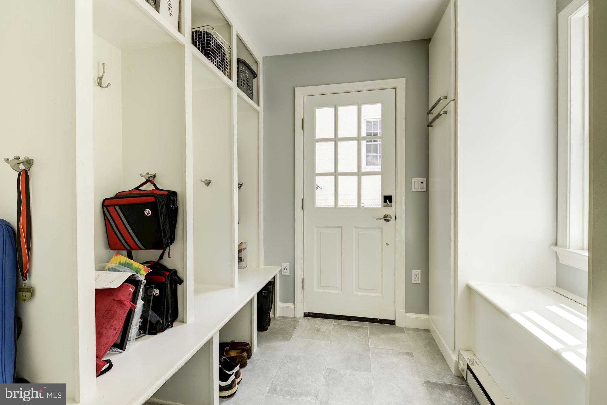 WESTGATE - Residential