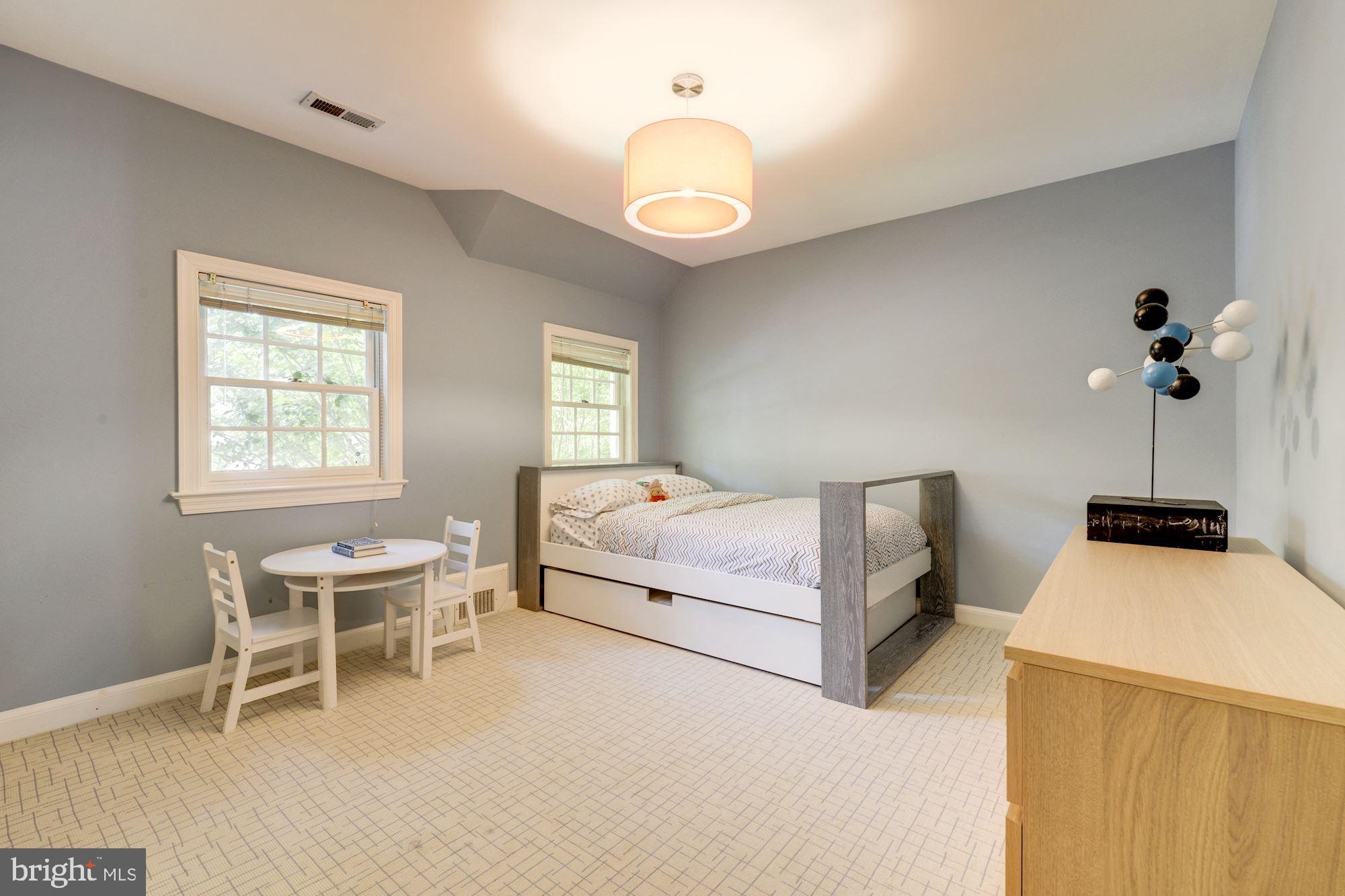 WESTGATE - Residential