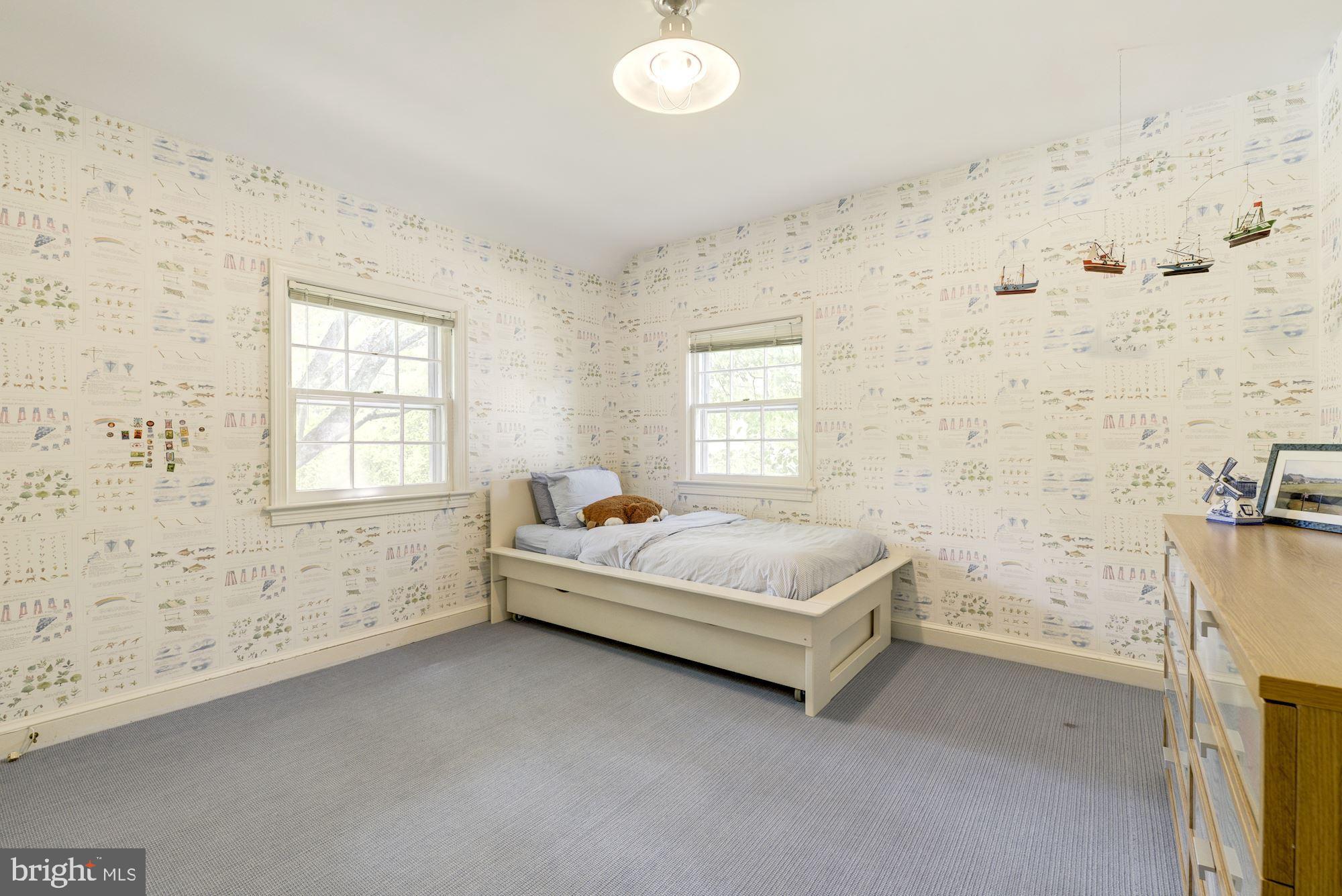 WESTGATE - Residential