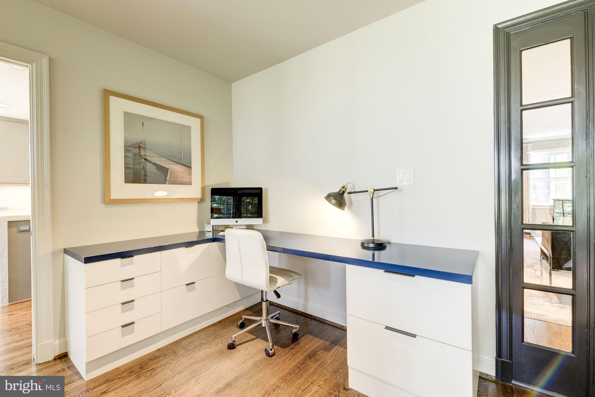 WESTGATE - Residential