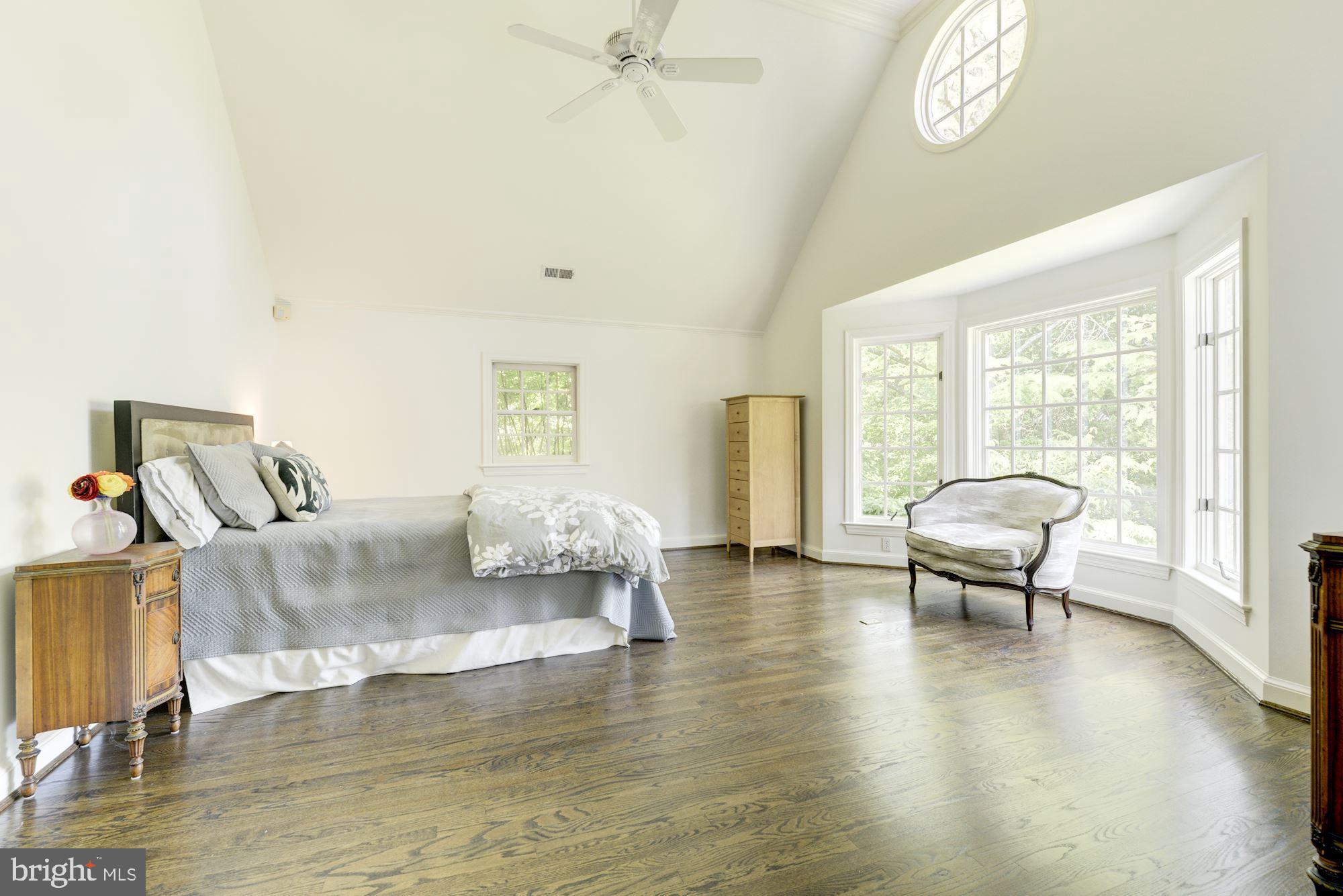 WESTGATE - Residential