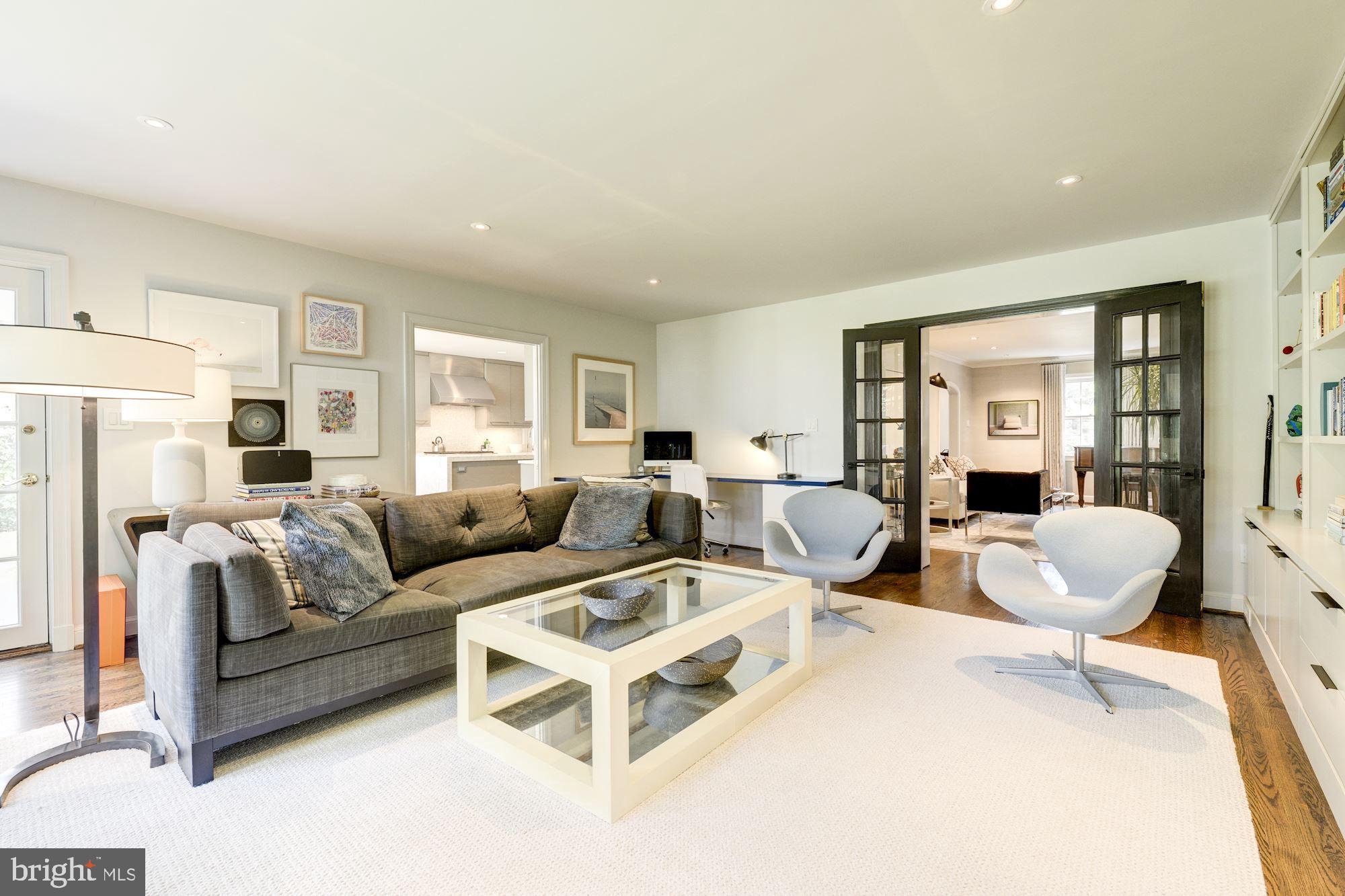 WESTGATE - Residential