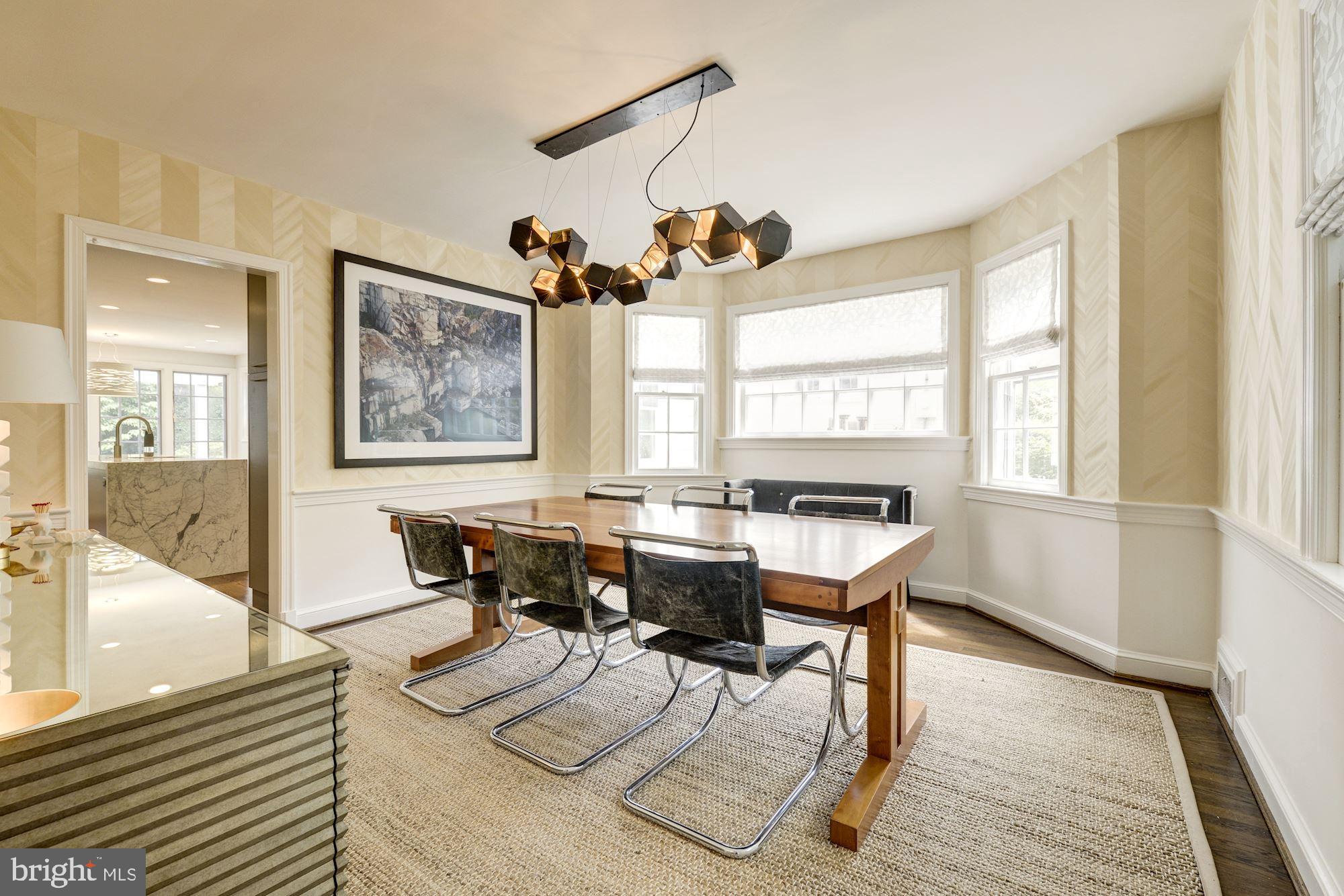 WESTGATE - Residential