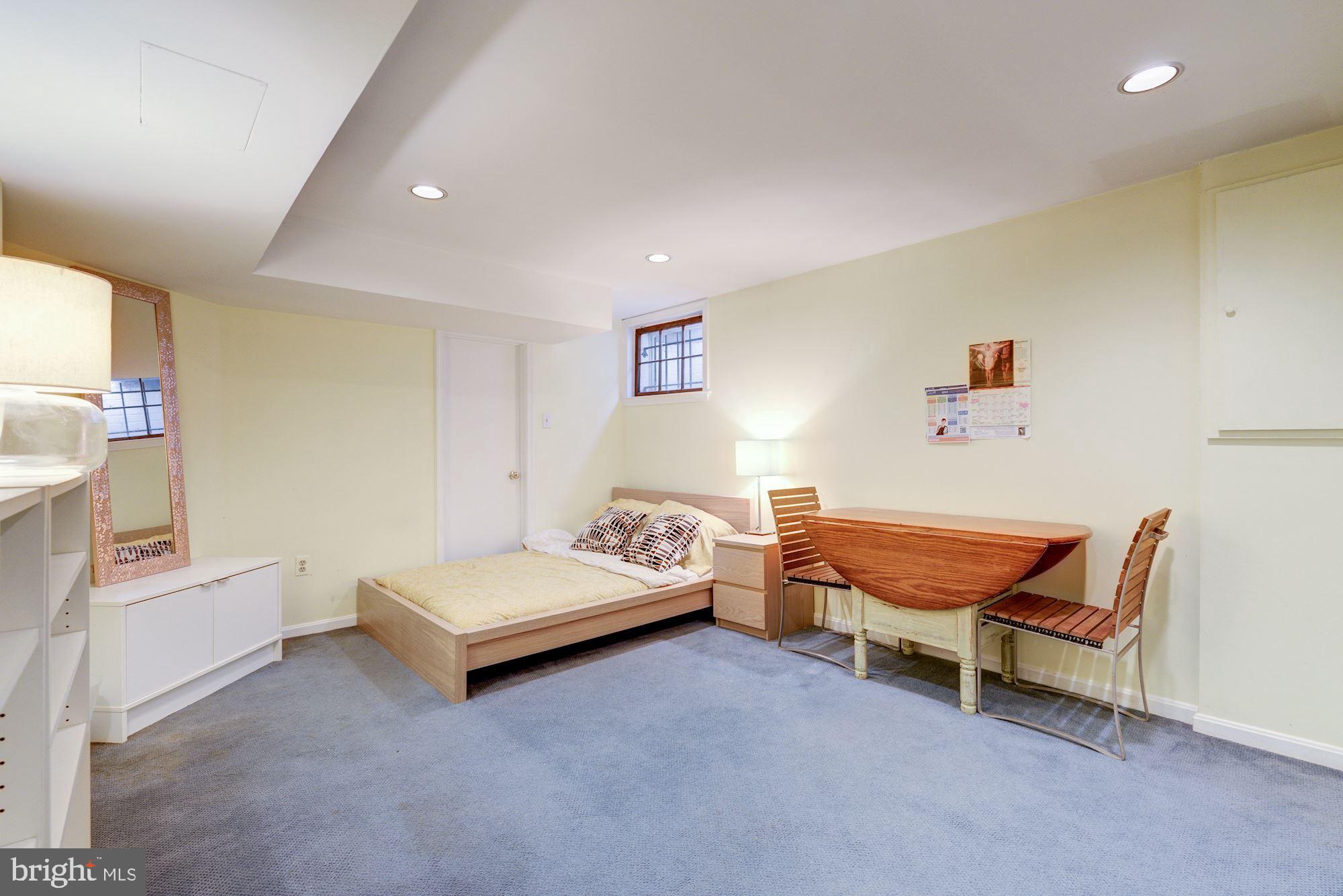 WESTGATE - Residential