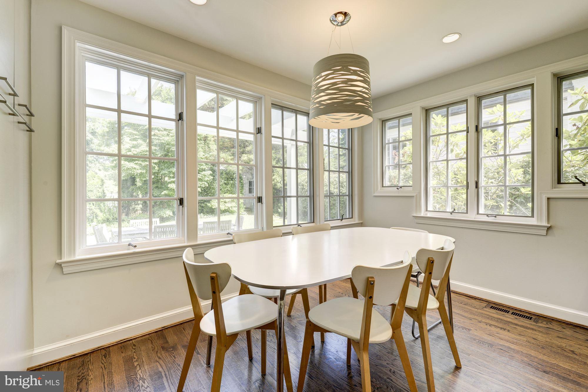 WESTGATE - Residential