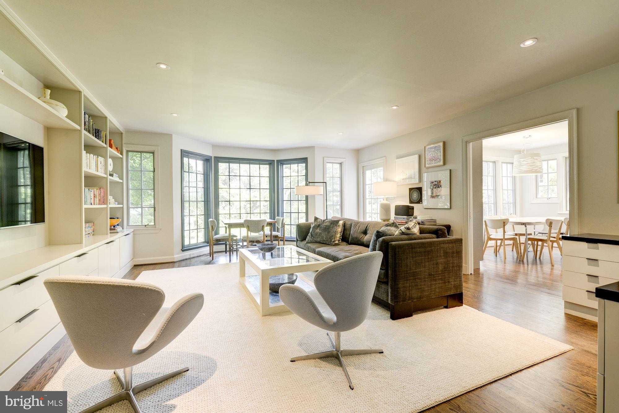 WESTGATE - Residential