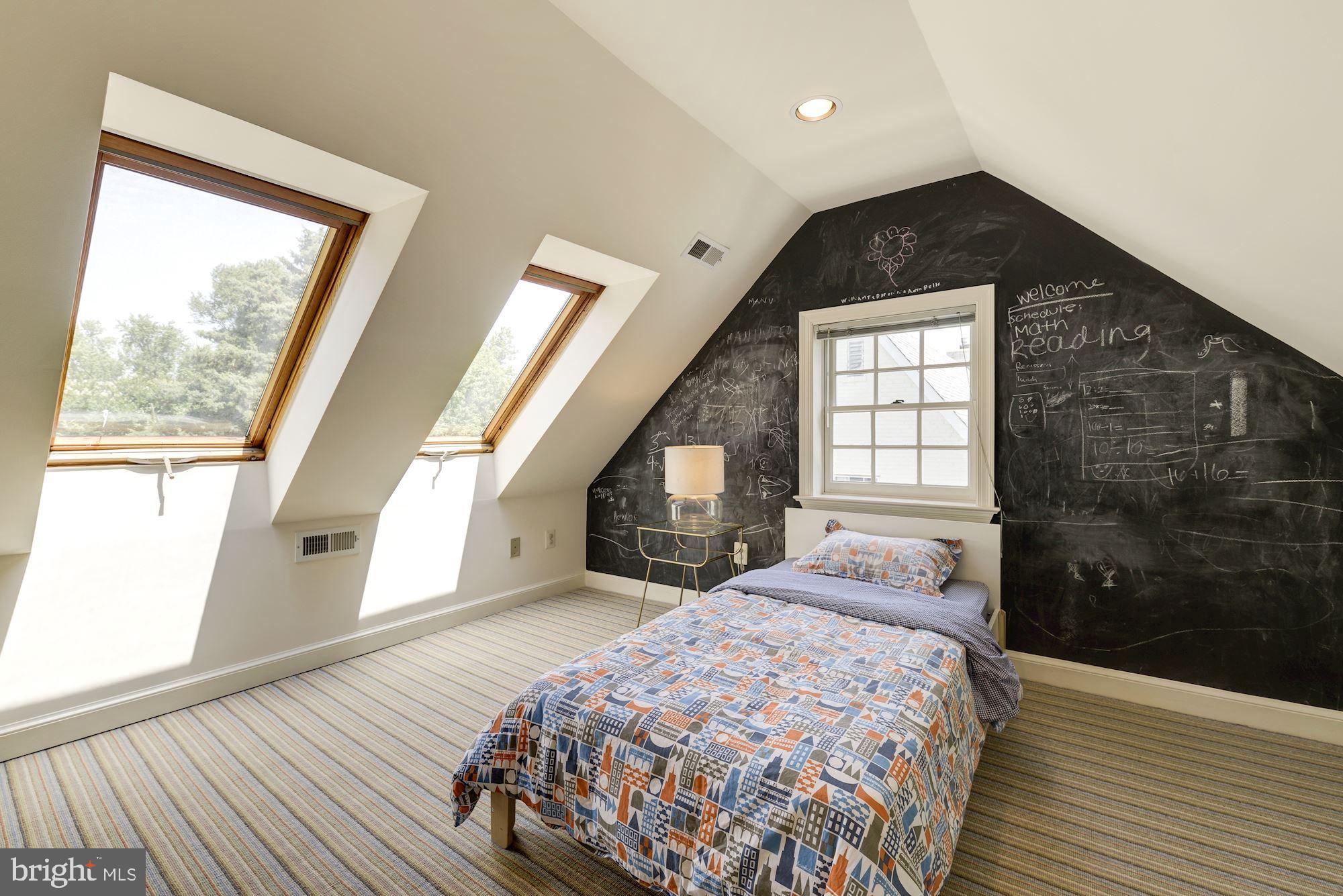 WESTGATE - Residential