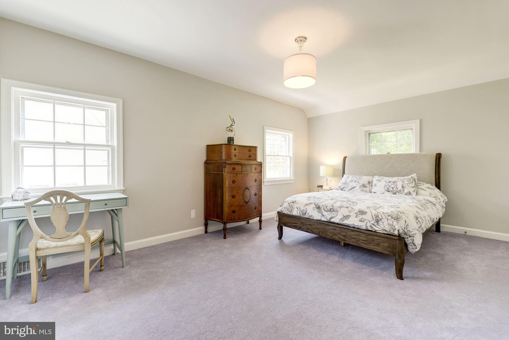 WESTGATE - Residential