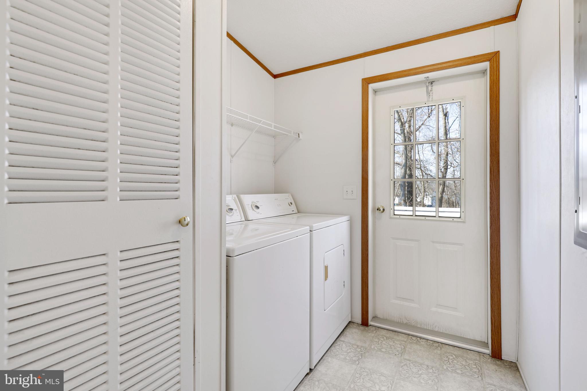 MAYBELLE MANOR - Residential