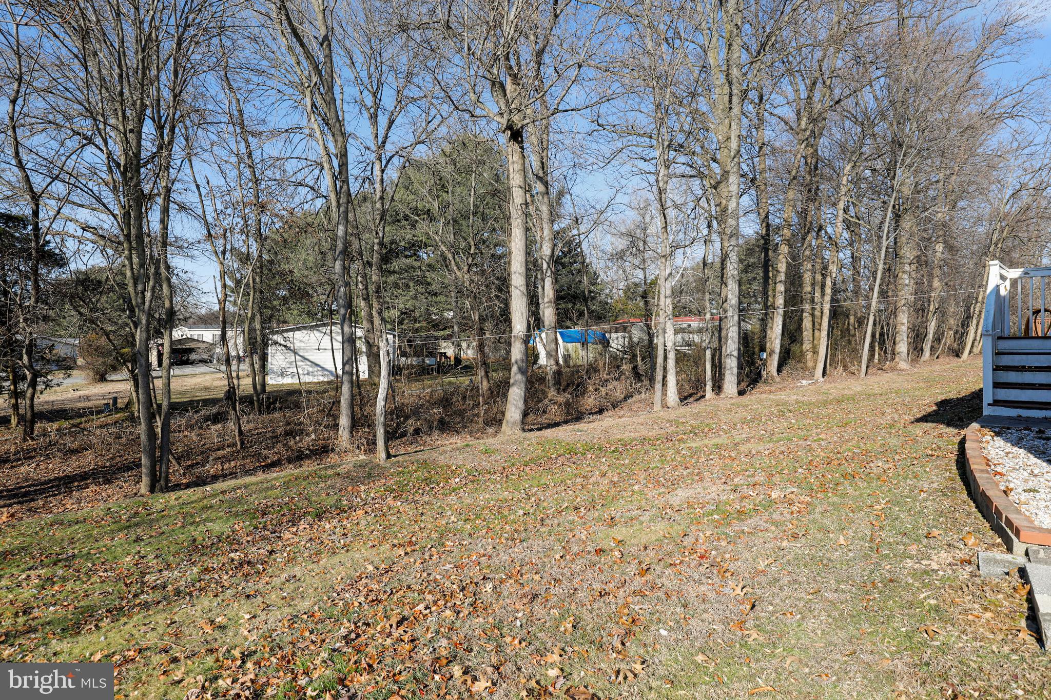 MAYBELLE MANOR - Residential